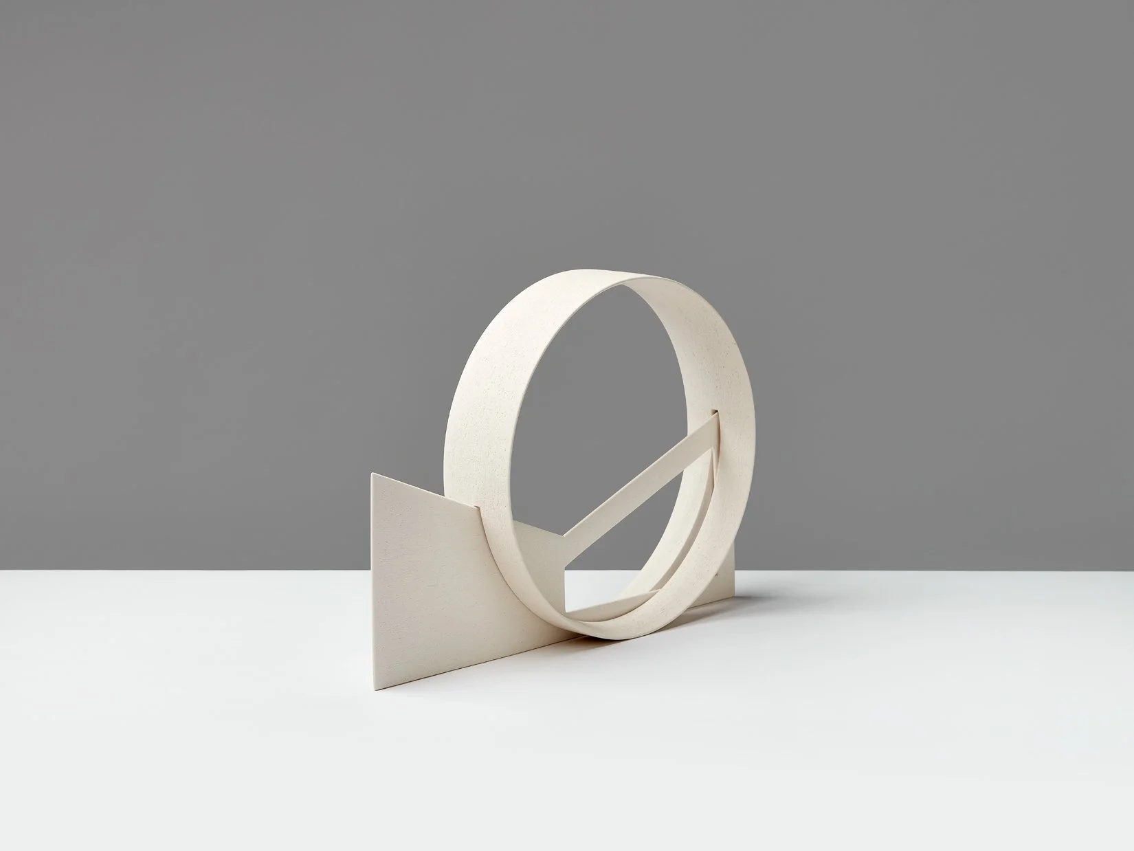 susan_phillips_sculpture_sculptor (5).jpg