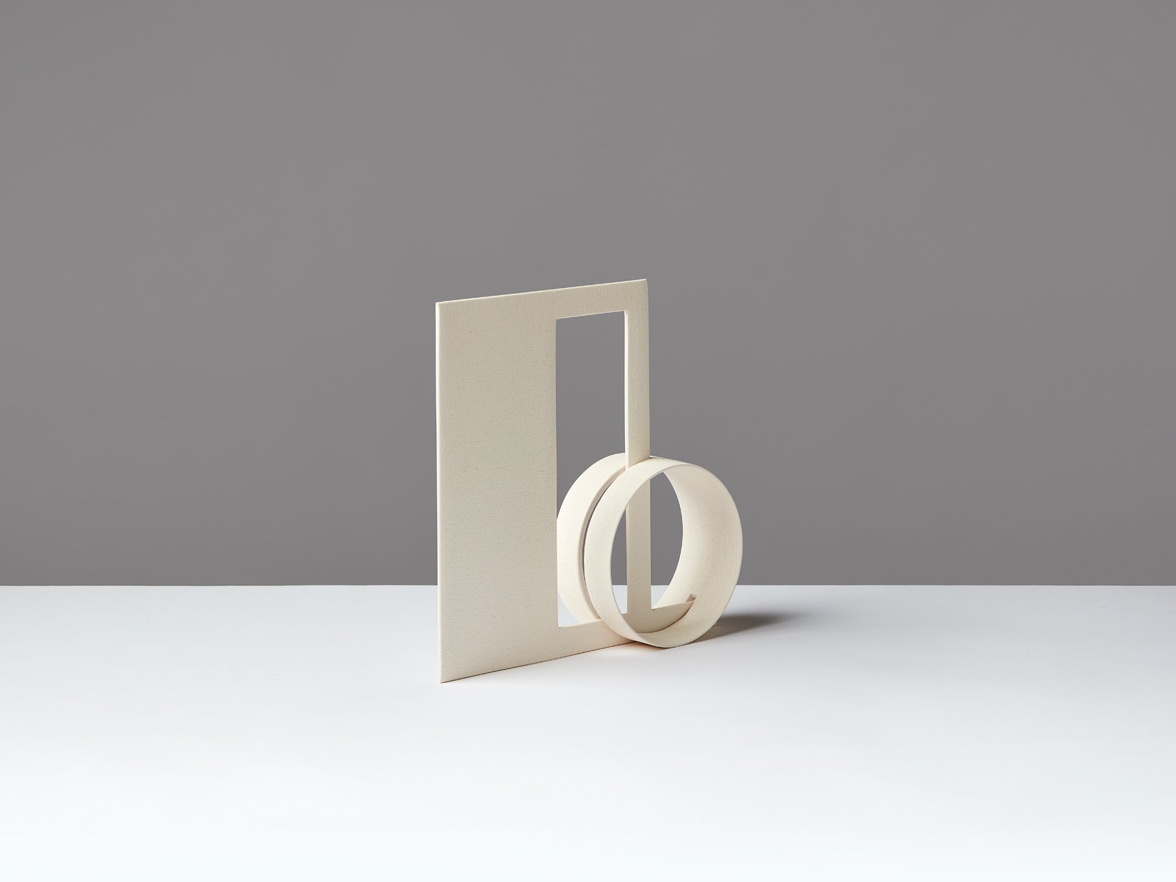 susan_phillips_sculpture_sculptor (42).jpg