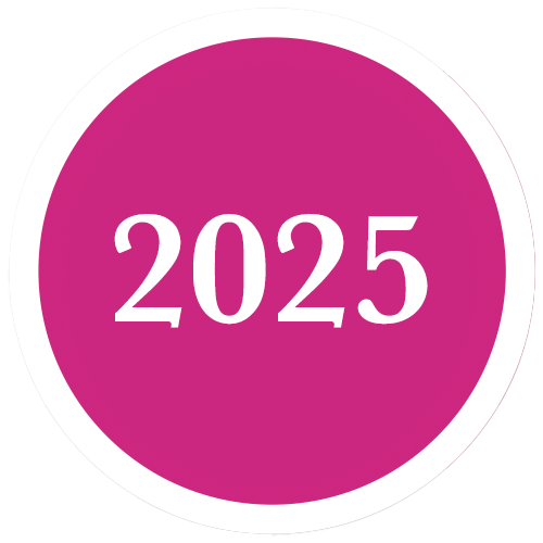 Effizienz durch Digitalisierung, neue Partnerschaften und technologische Innovation