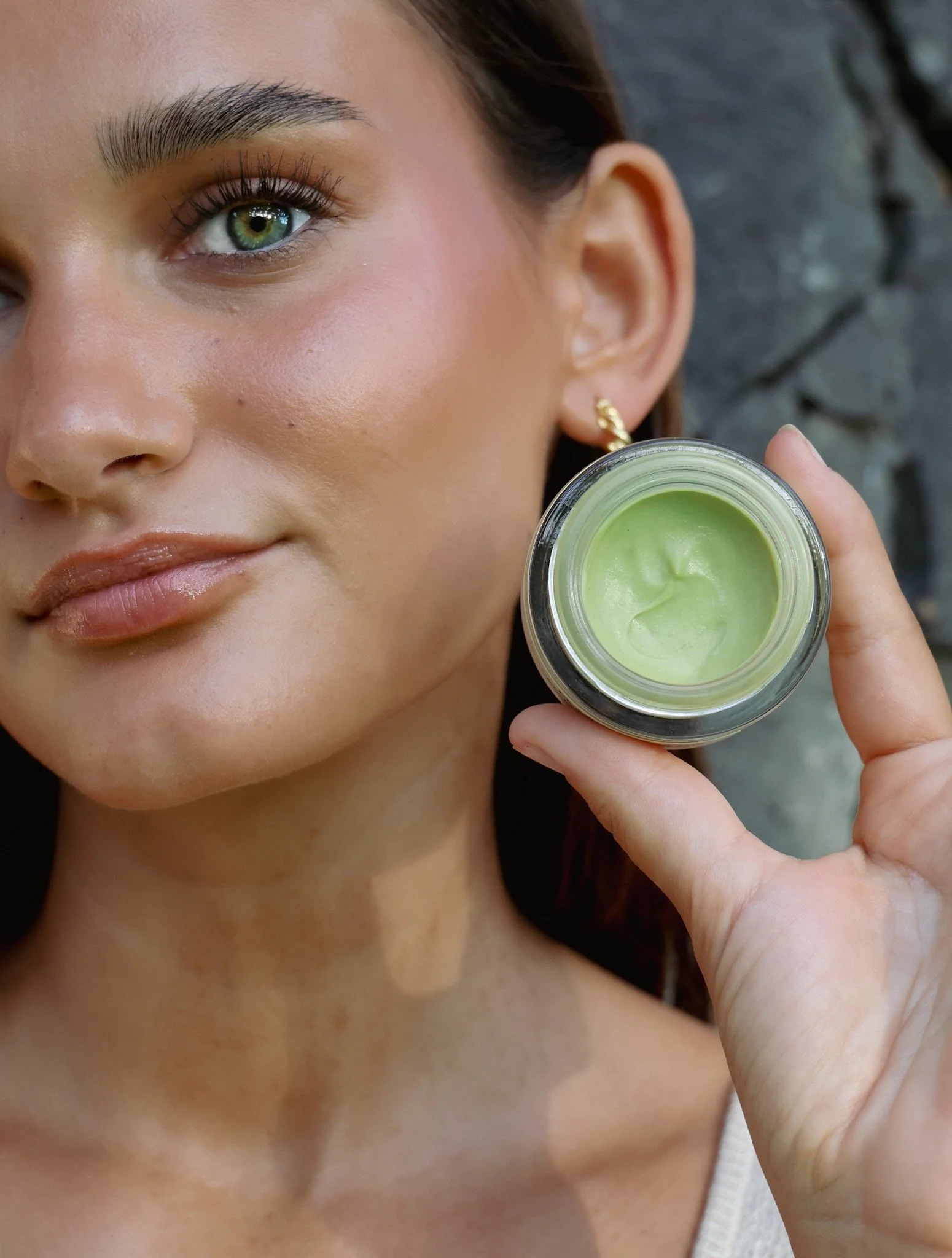 Immortelle perfecting creme best.jpeg