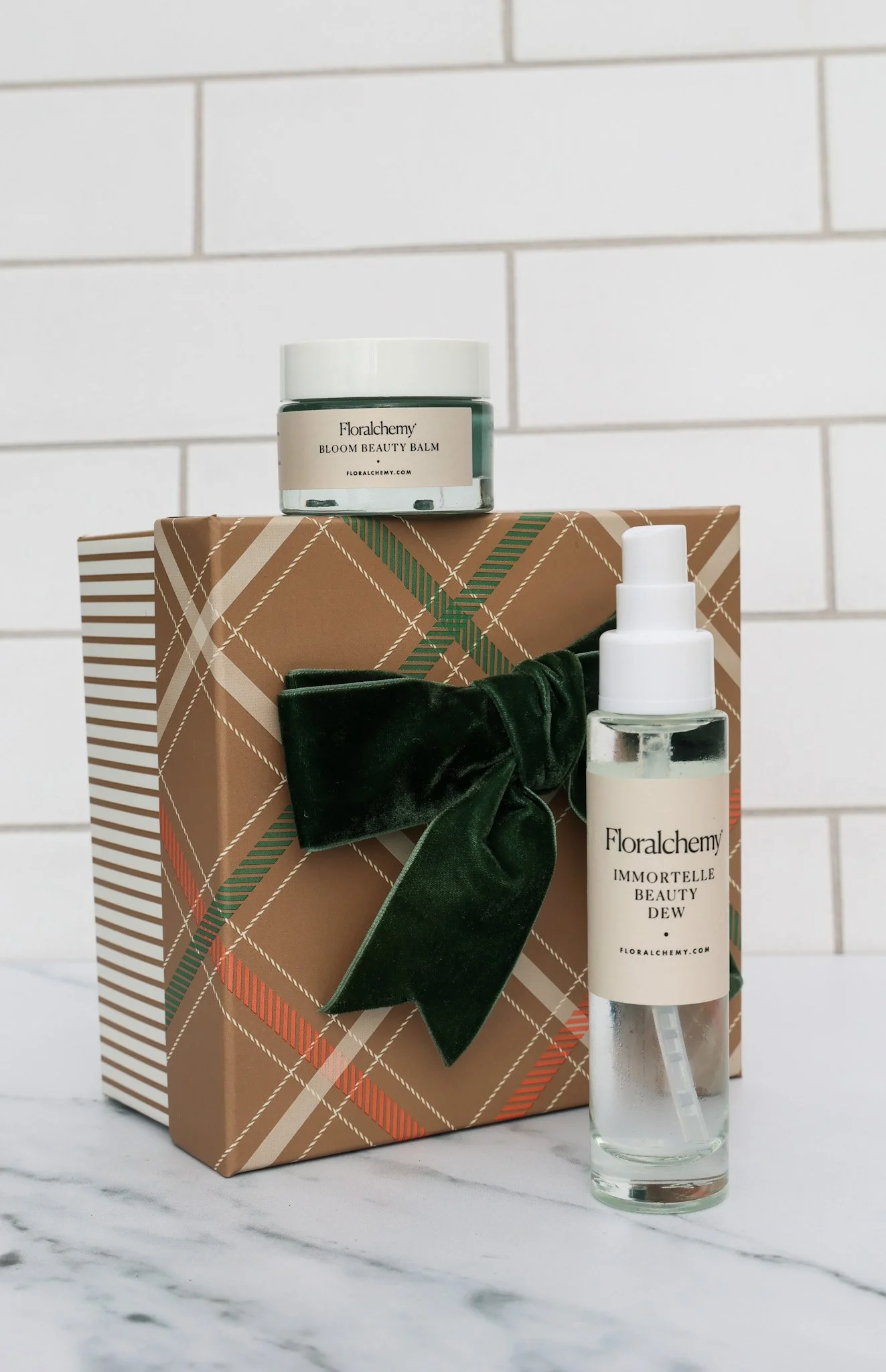 skin quench yes .jpeg