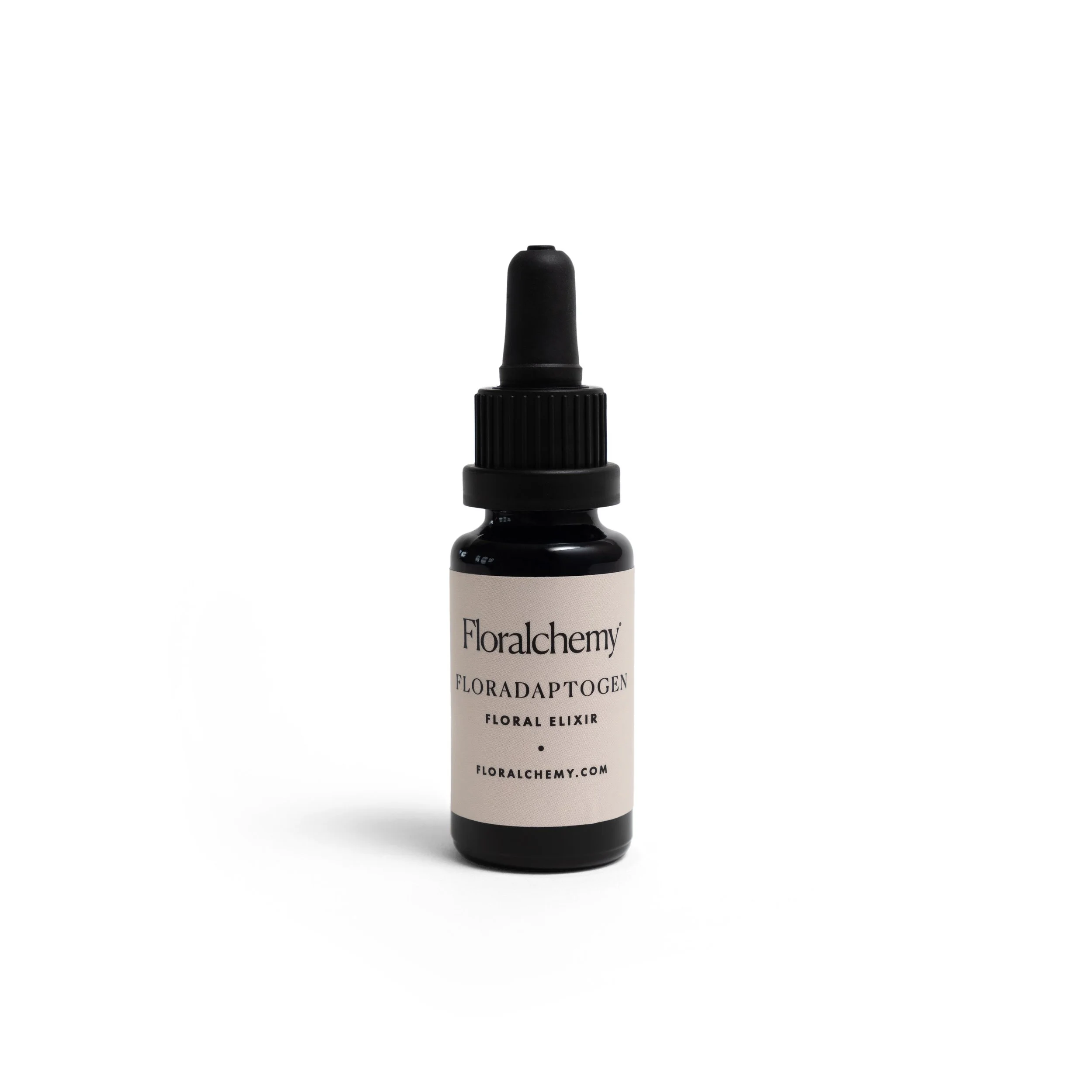 FLORADAPTOGEN™