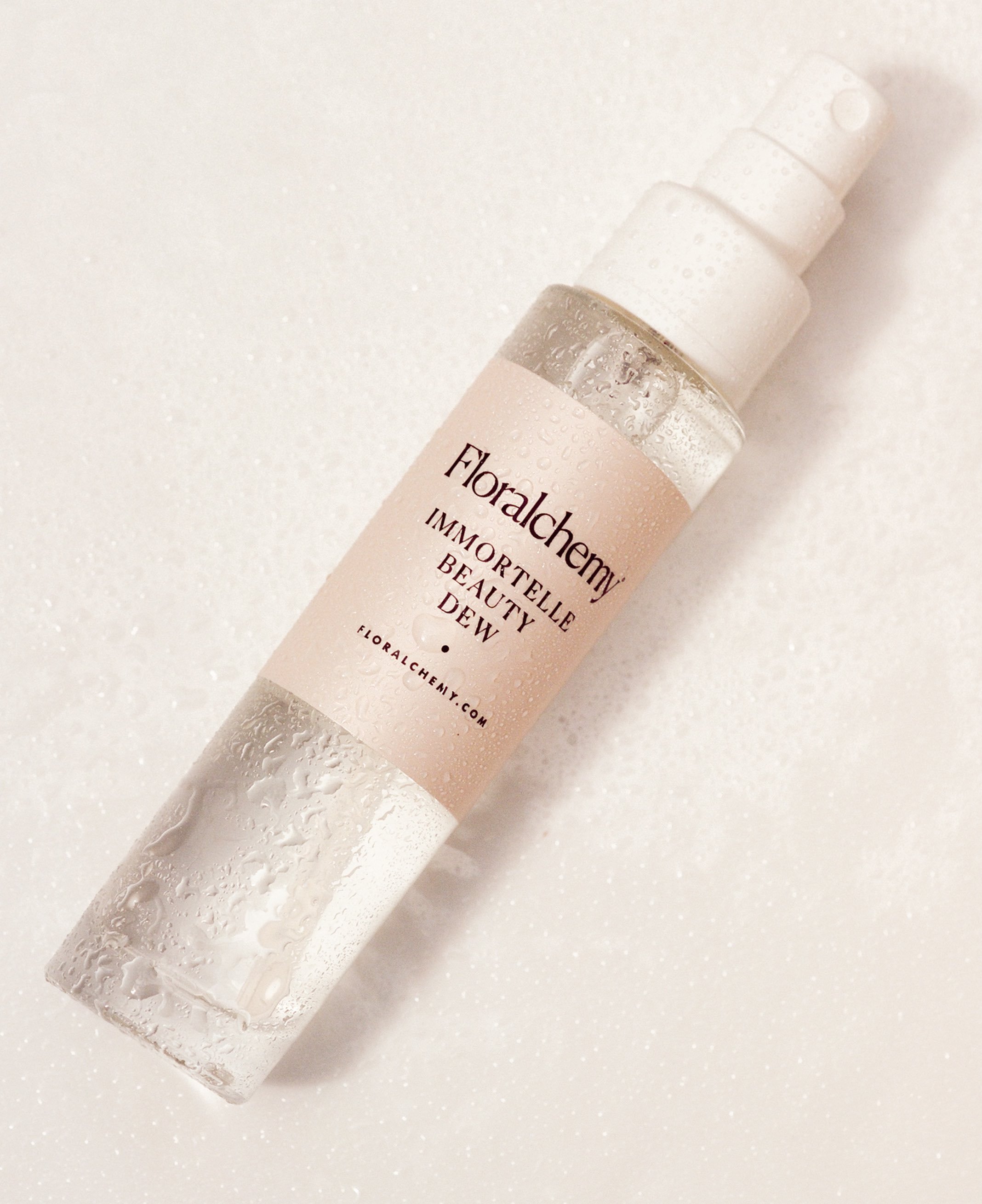 immortelle beauty dew-small.jpeg