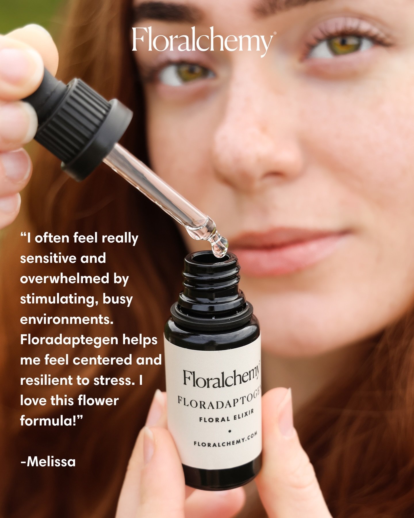 🌷🌺Flowers help us in times of need when we feel overwhelmed, stressed, and discouraged. They help us to find our resilient center and meet life in a balanced, self-assured way. They show us our own strength and power, and reveal the very best in us