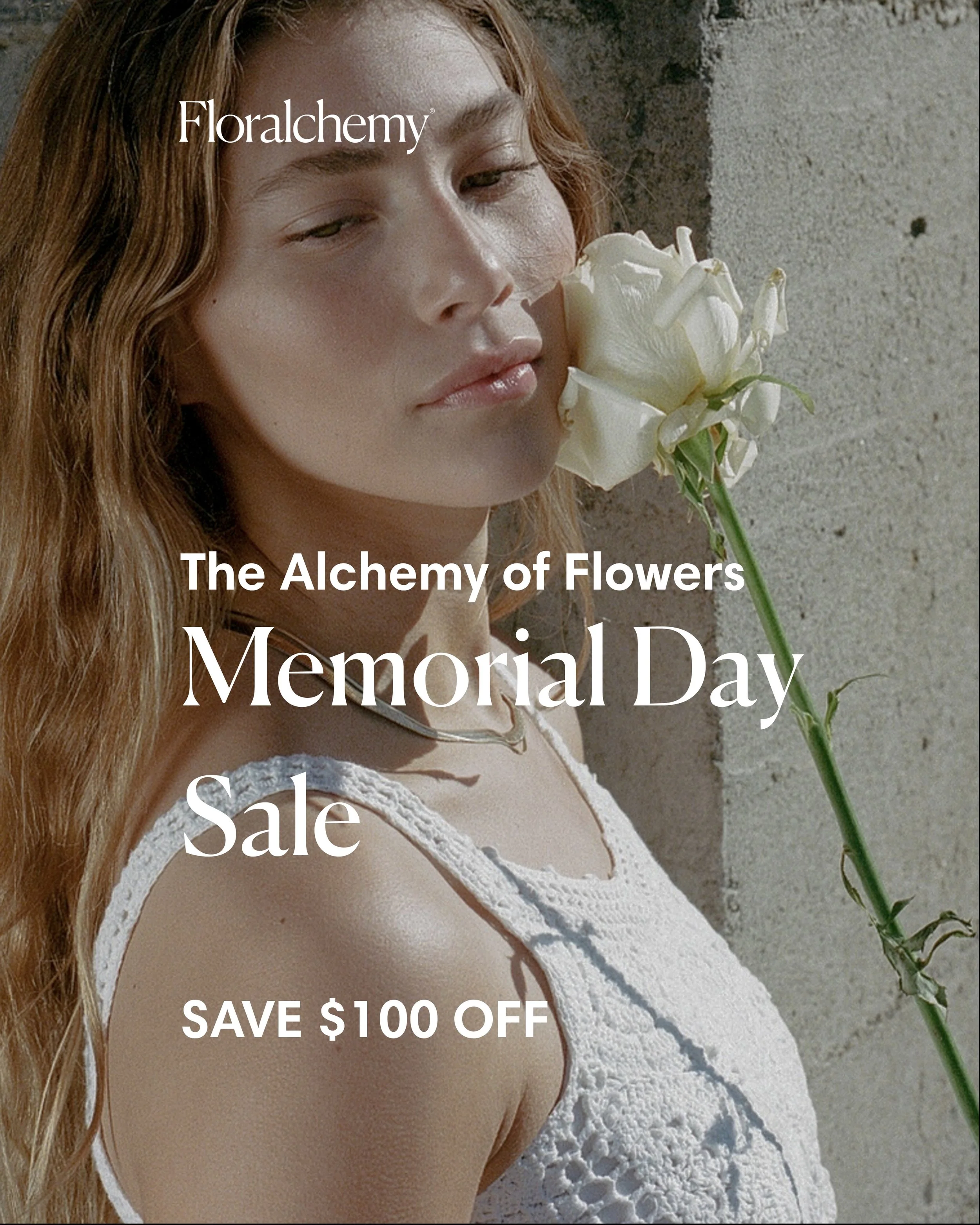 🥀Our rare blooms from pristine spring meadows and lush mountain slopes carry concentrated botanical wisdom that calms inflammation, renews skin cells, and infuses the body with seasonal vitality. When harnessed in our alchemically crafted herbal ski