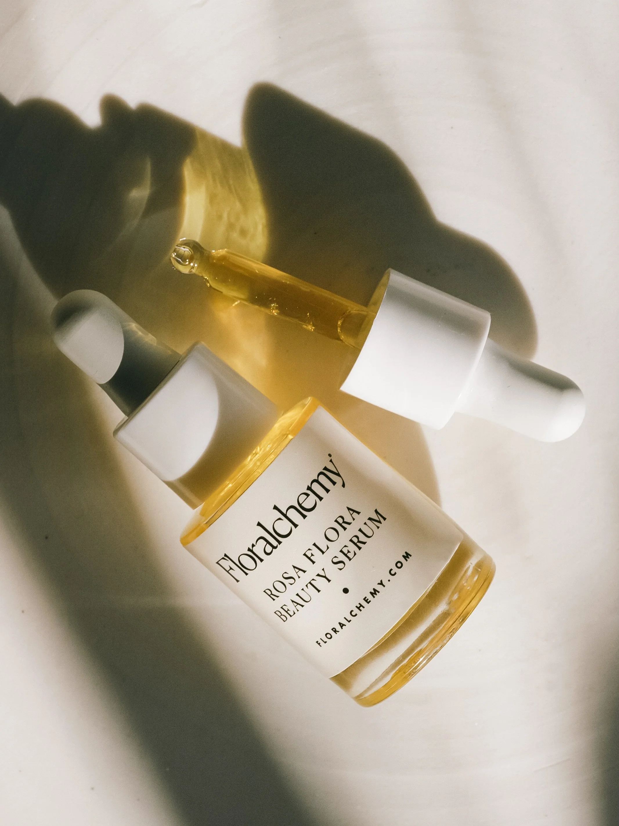 🌺Infused with Magnolia for longevity and beauty.One of Earth&rsquo;s oldest flowering plants, magnolia carries 20 million years of botanical wisdom and strong healing powers. Long used in traditional herbal medicine, it aids tissue repair, lowers st