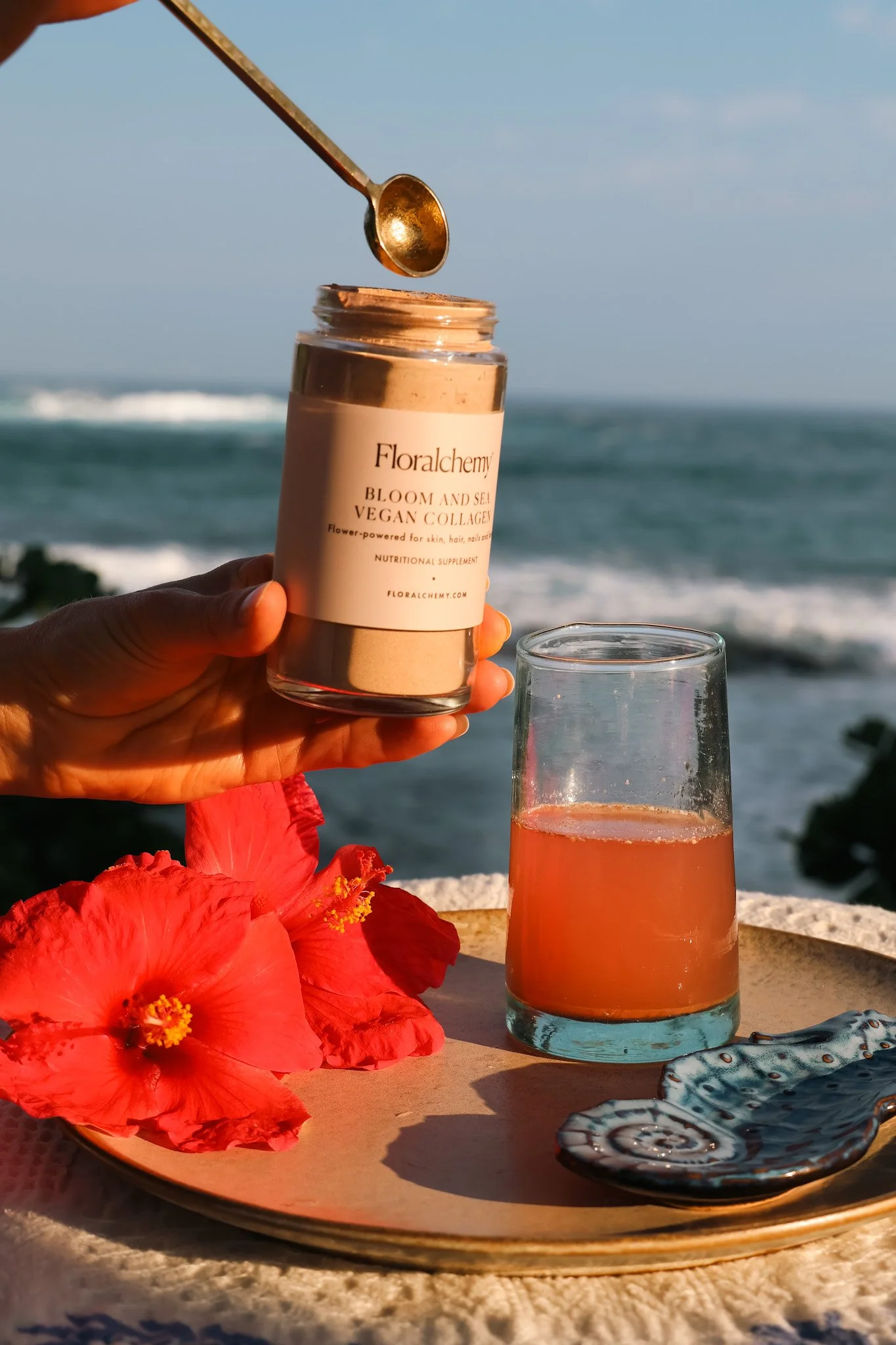 bloom and sea 3.jpeg
