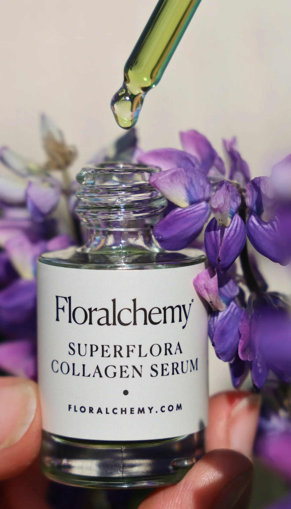 superflora serum.jpg