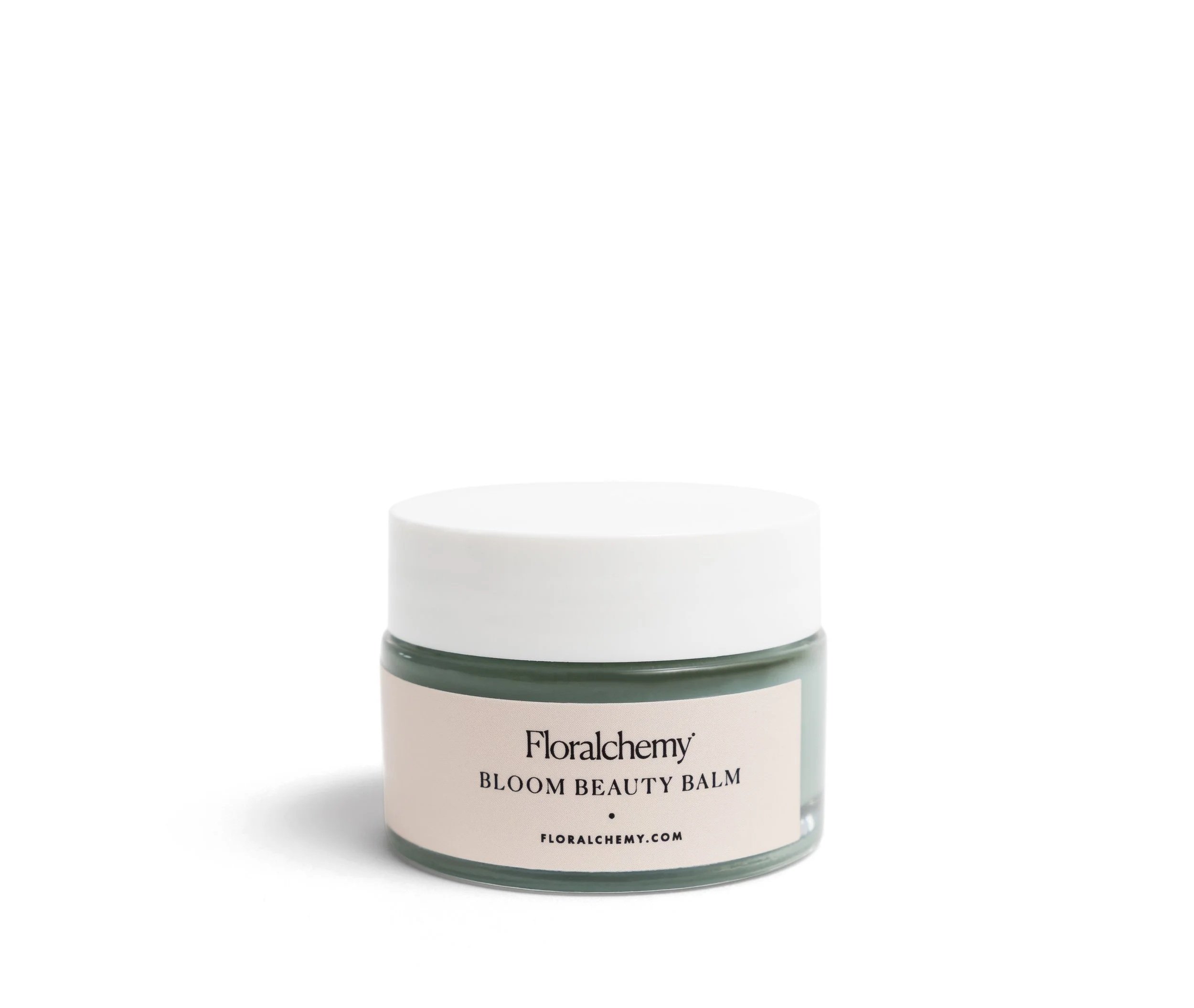 BLOOM BEAUTY BALM