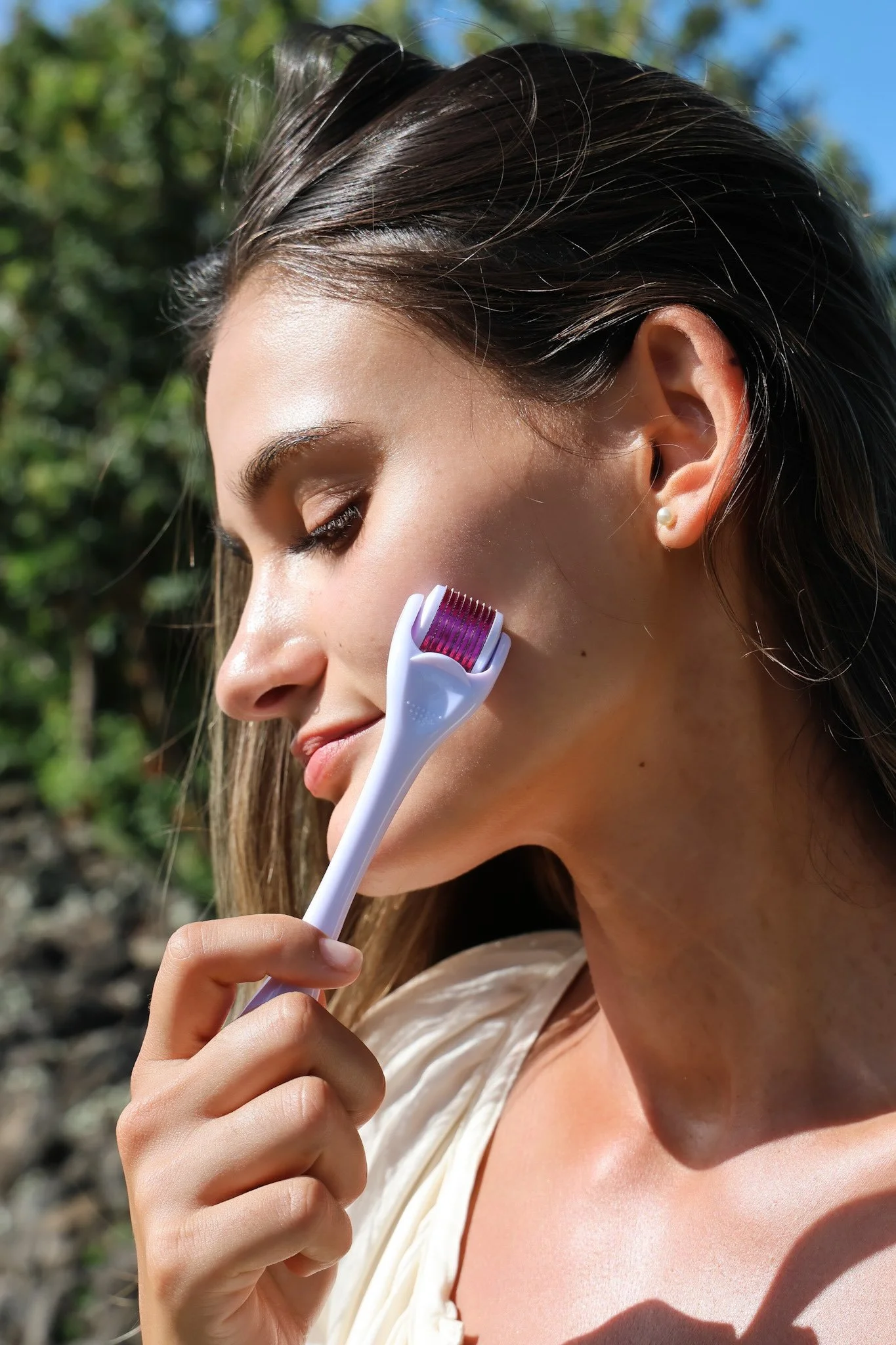 microneedle roller3.jpeg