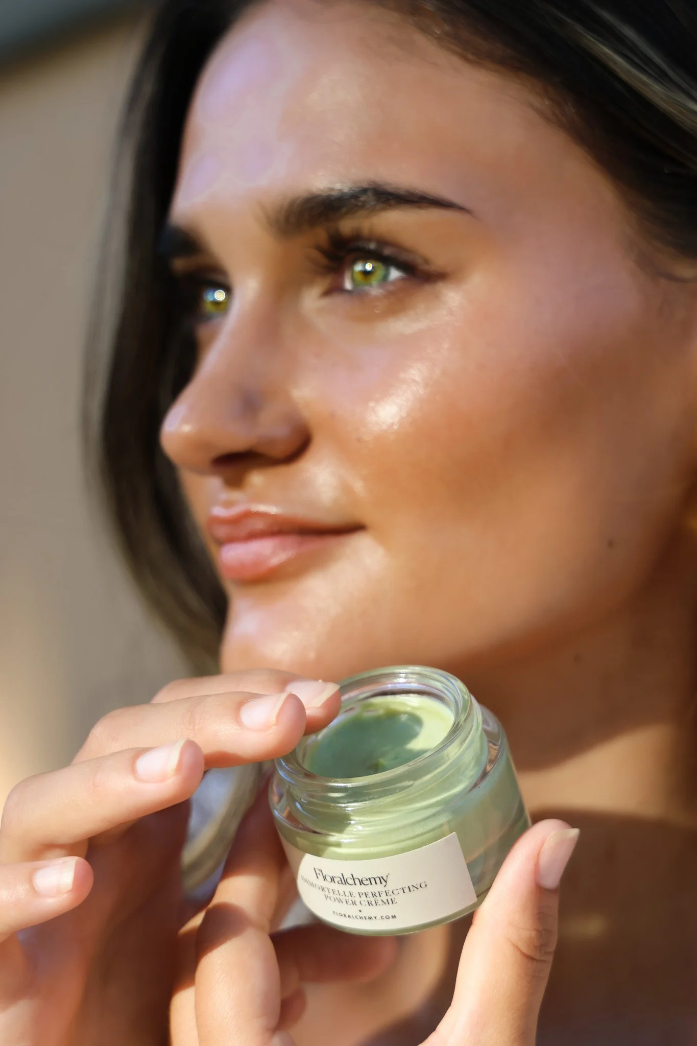 IMMortelle perfecting creme20.jpeg