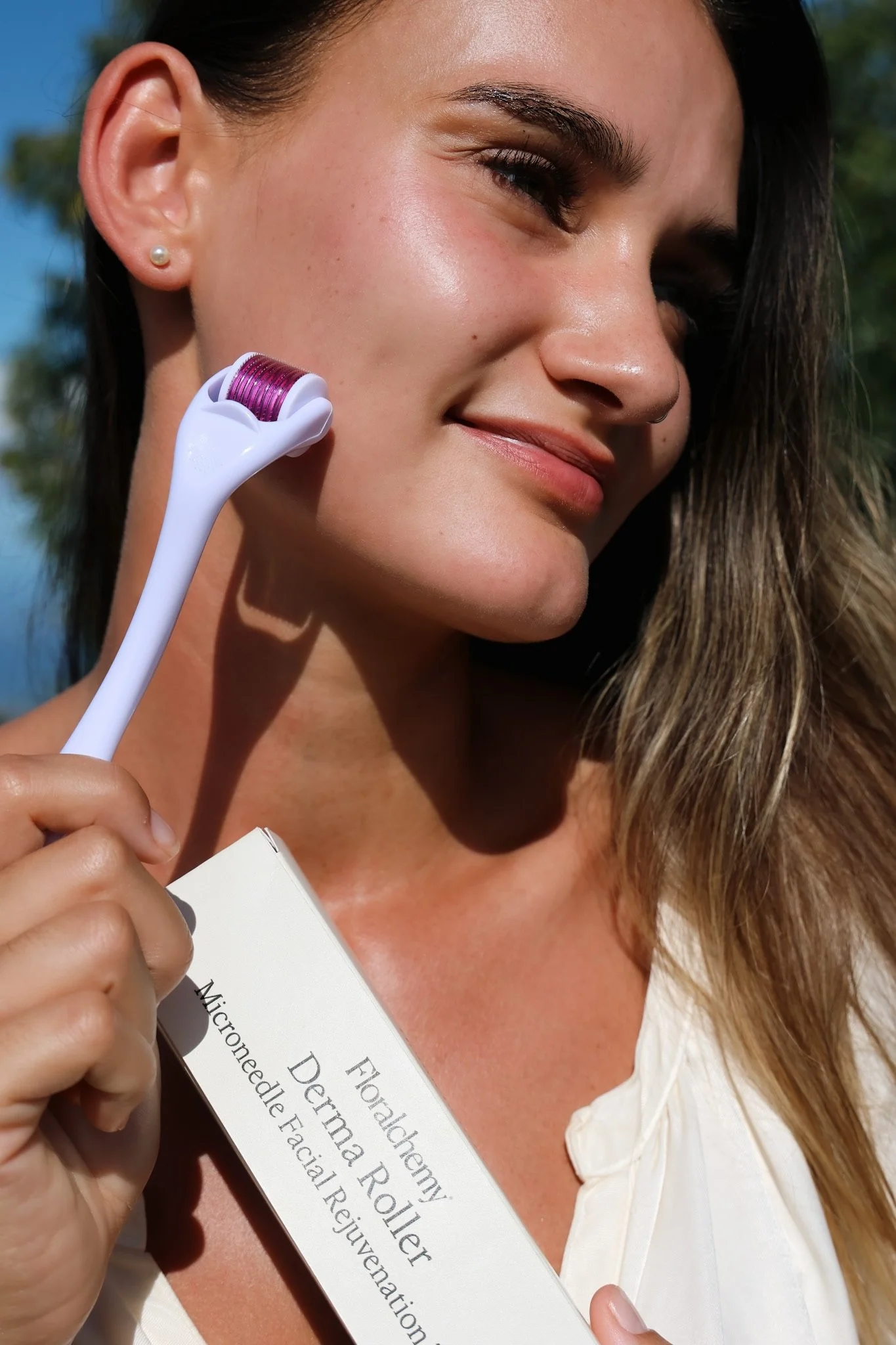 microneedle roller5.jpeg