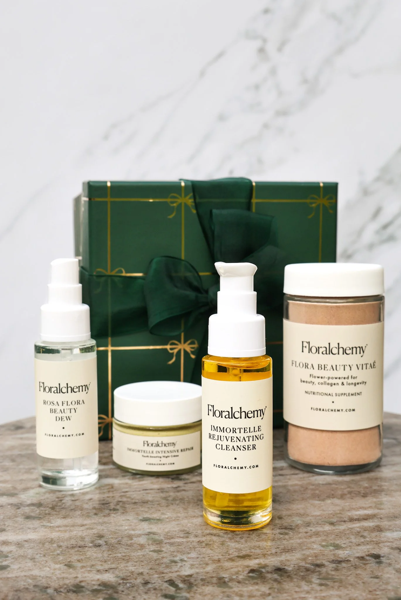 dreamy skin kit7.jpeg