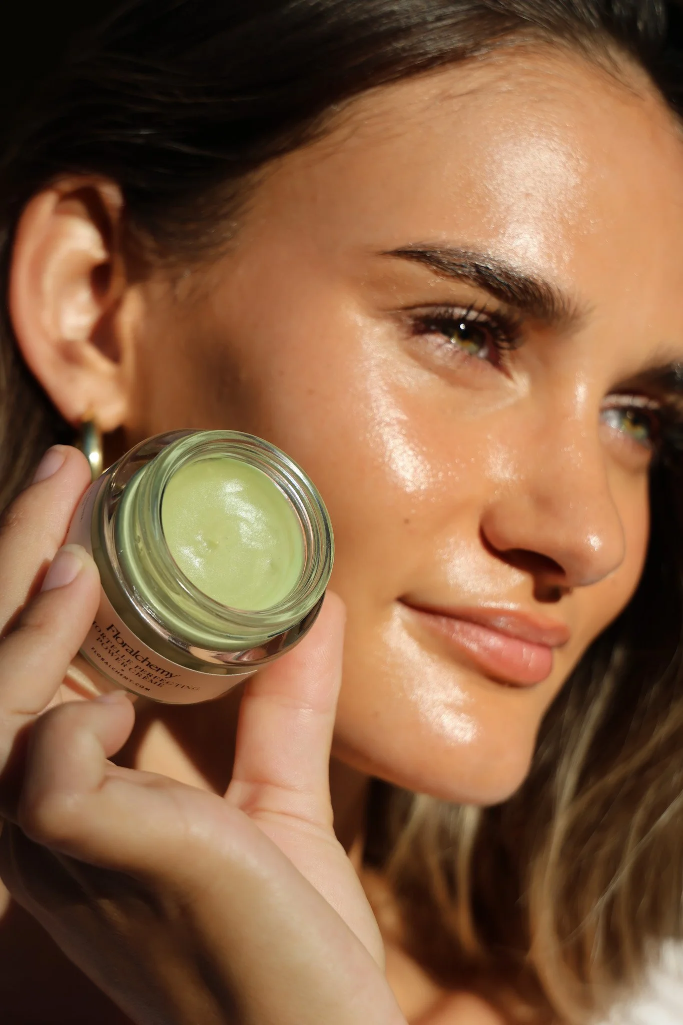 immortelle perfecting cream.jpeg