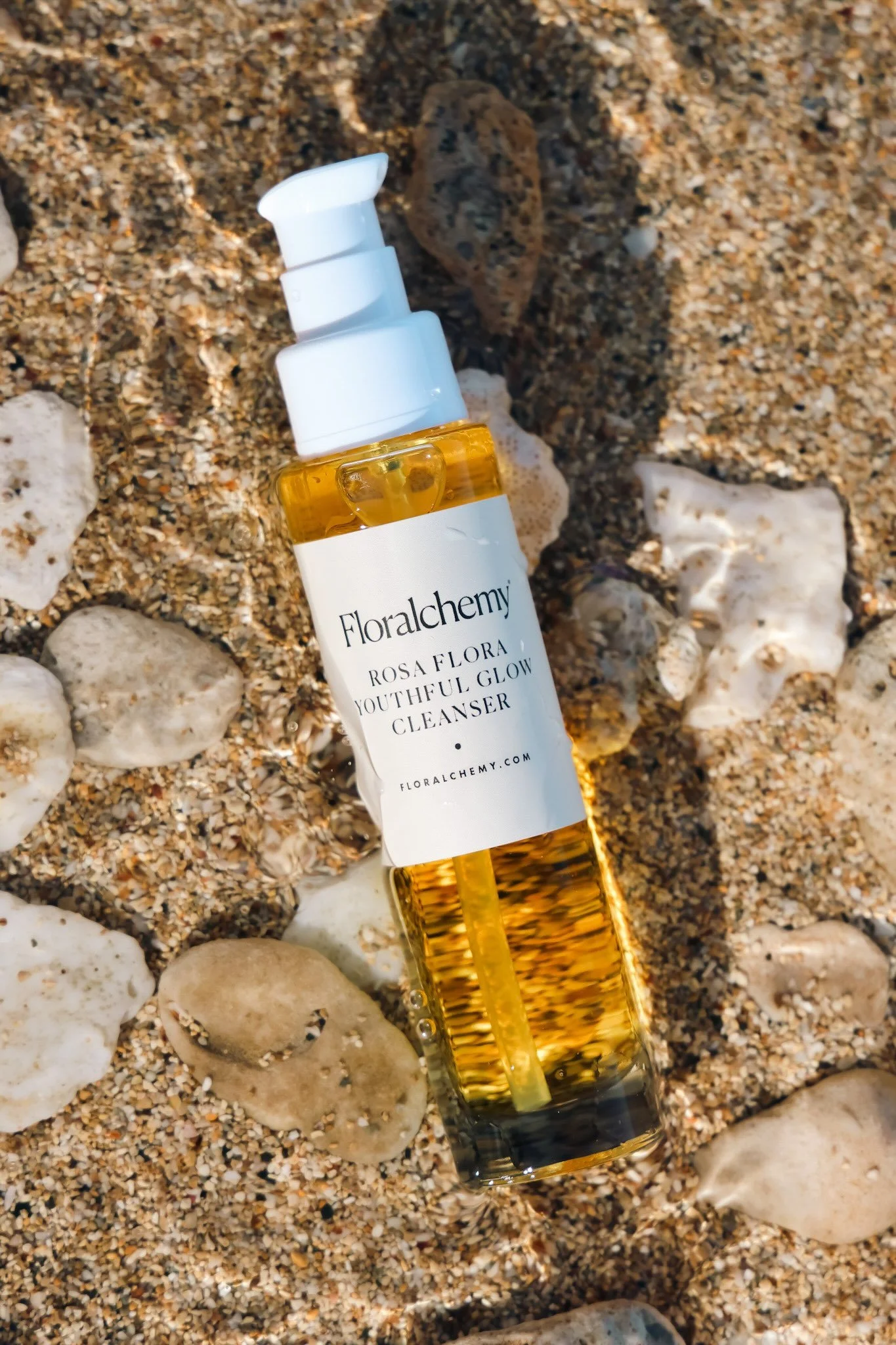 rose cleanser golden yes.jpeg