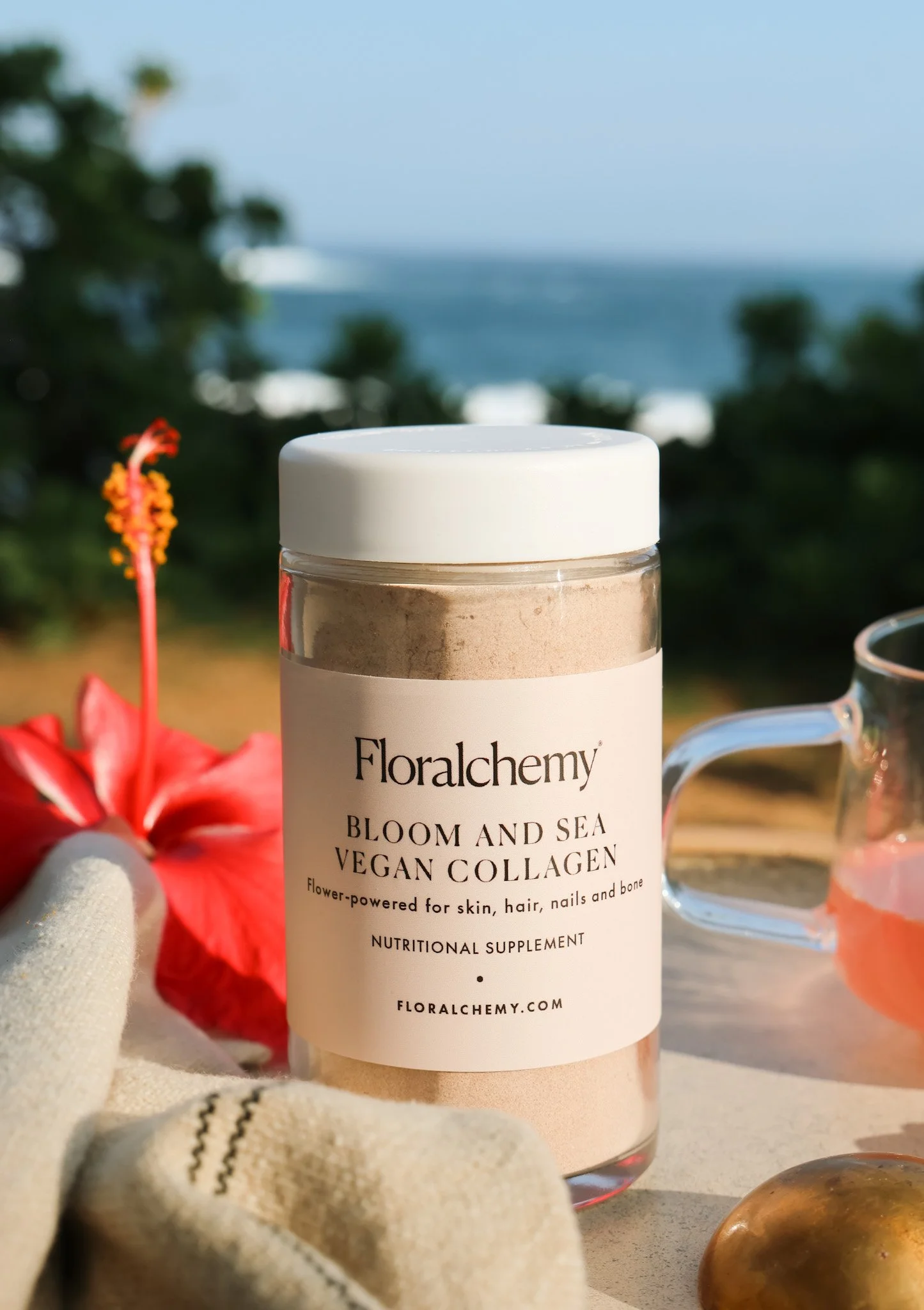 Bloom and sea 8.jpeg