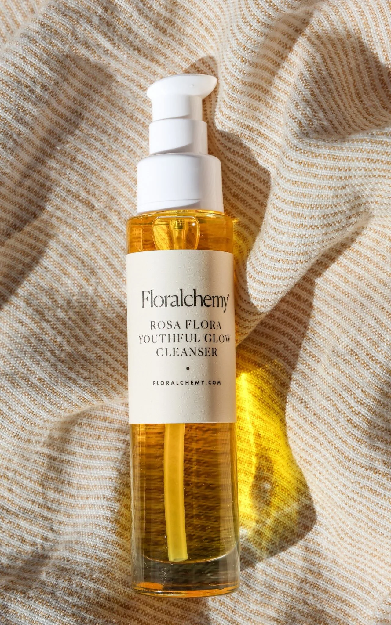 rose cleanser golden 8.jpeg