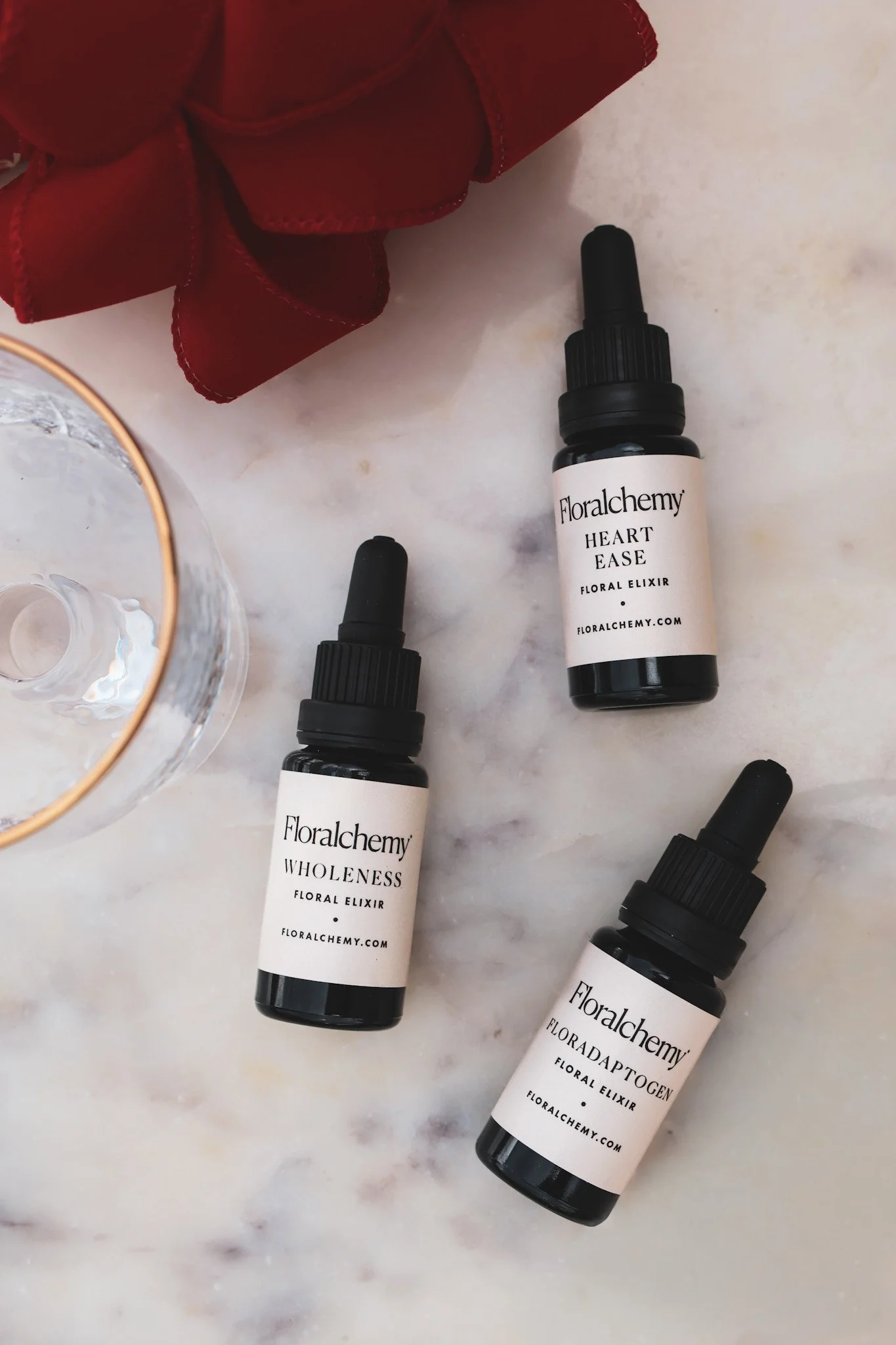 the serenity set.jpeg