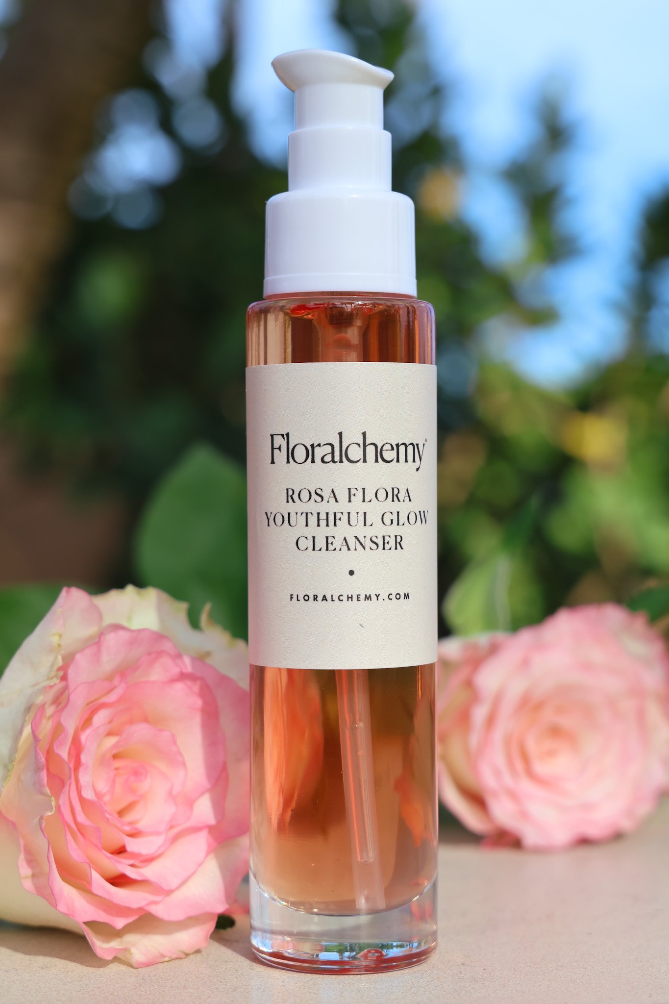 rose cleanser .jpg
