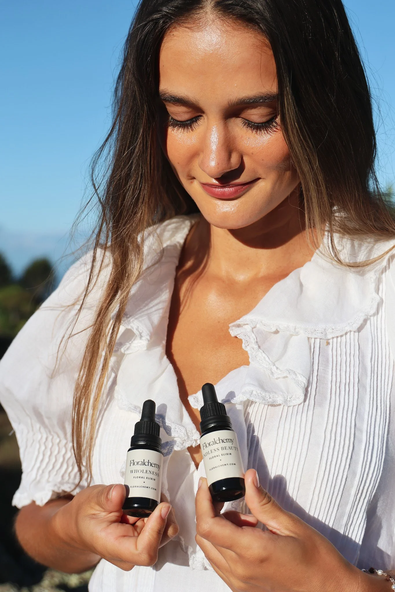 the serentity set.JPG