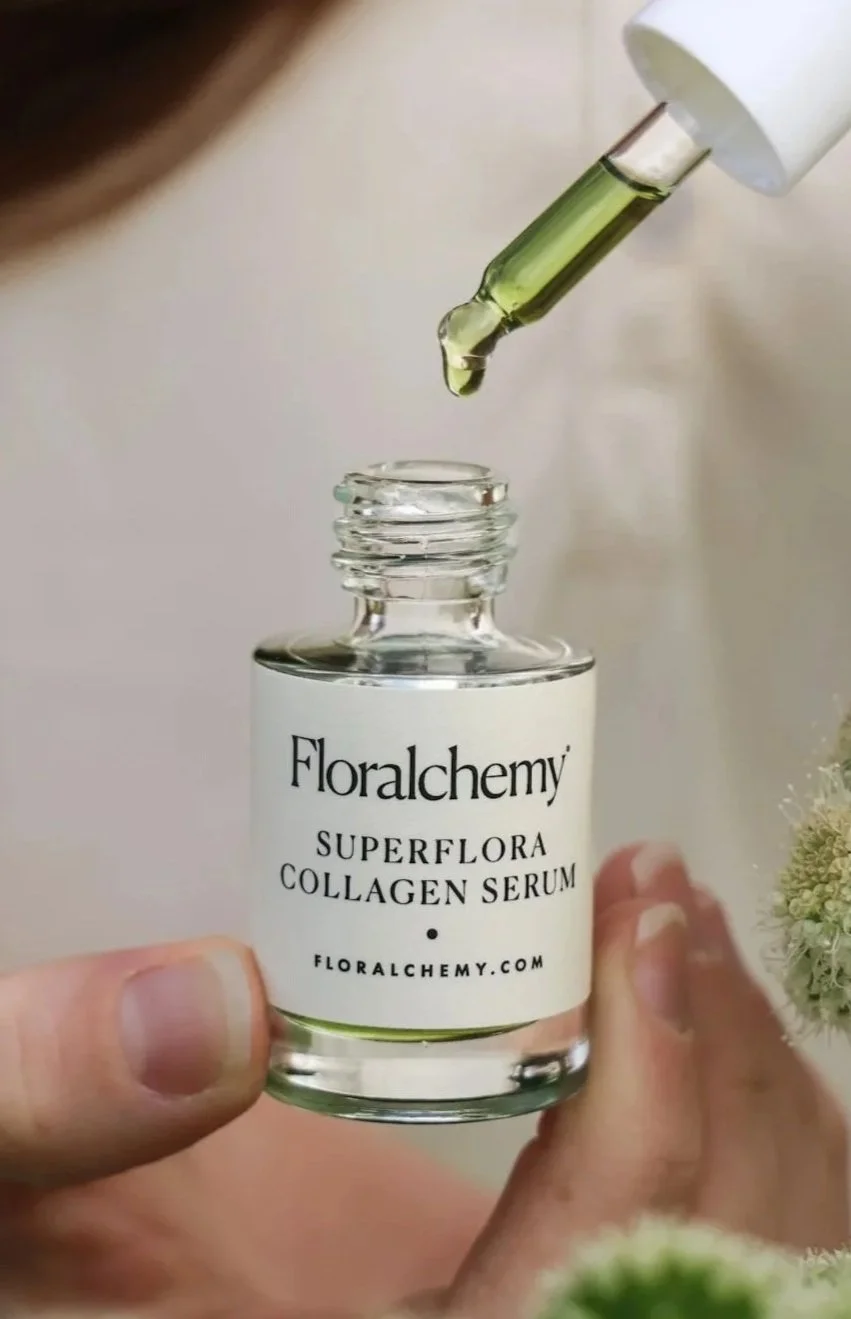 warmer%2Bsuperflora%2Bcollagen%2Bserum.jpg