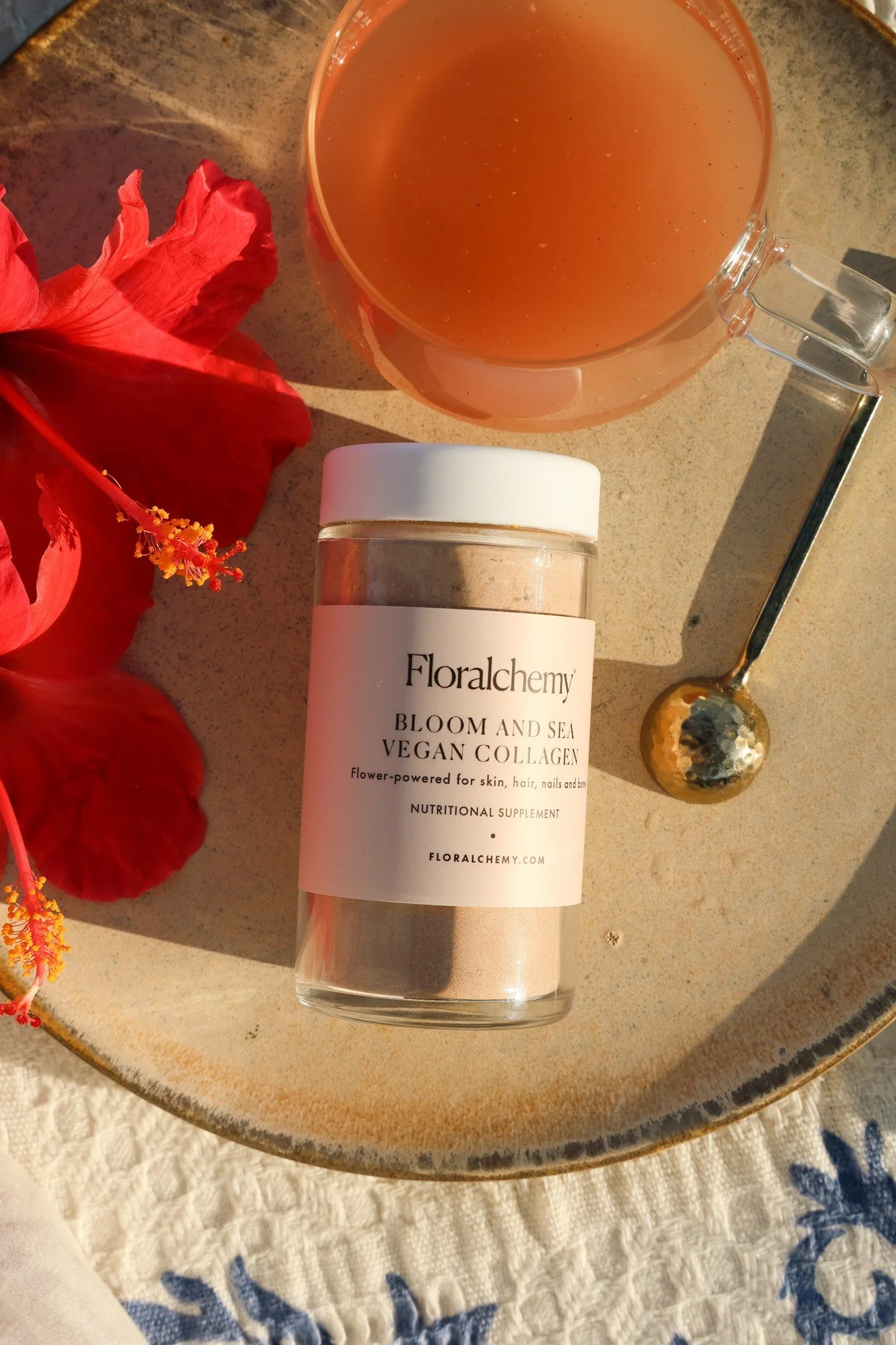 bloom and sea 9.jpeg