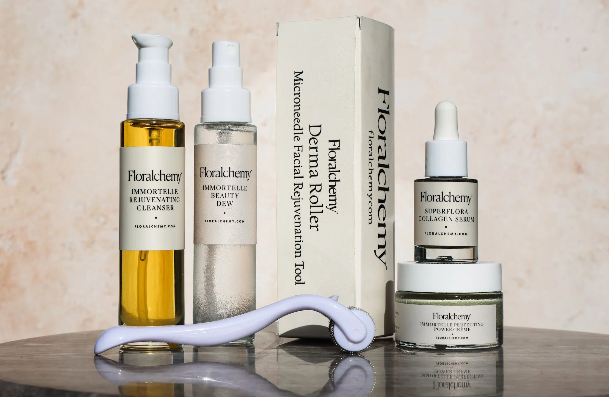 advanced microneedle sys.jpeg