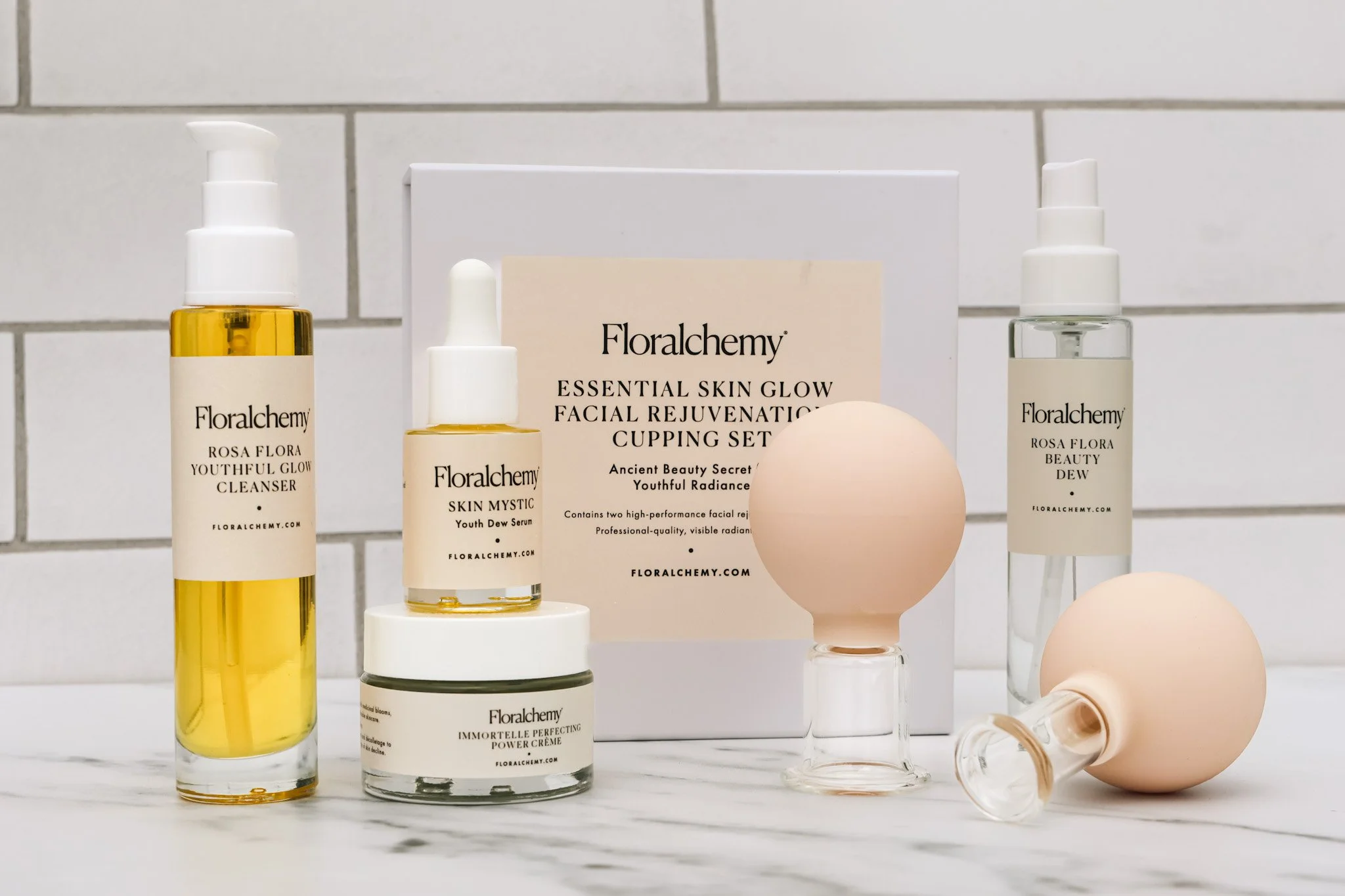 facial meridian cupping skincare set 3.jpg