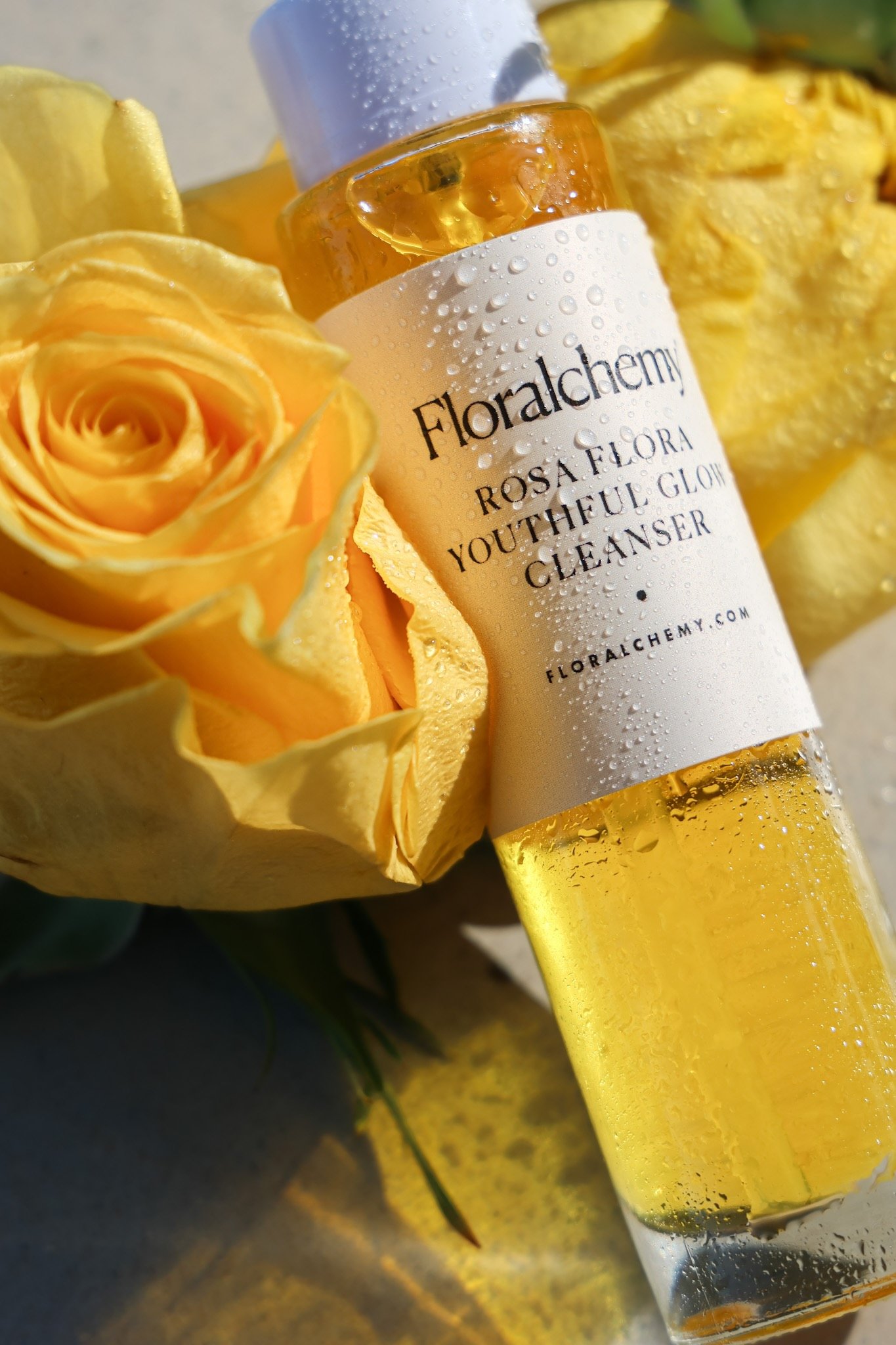 rose cleanser golden .jpeg