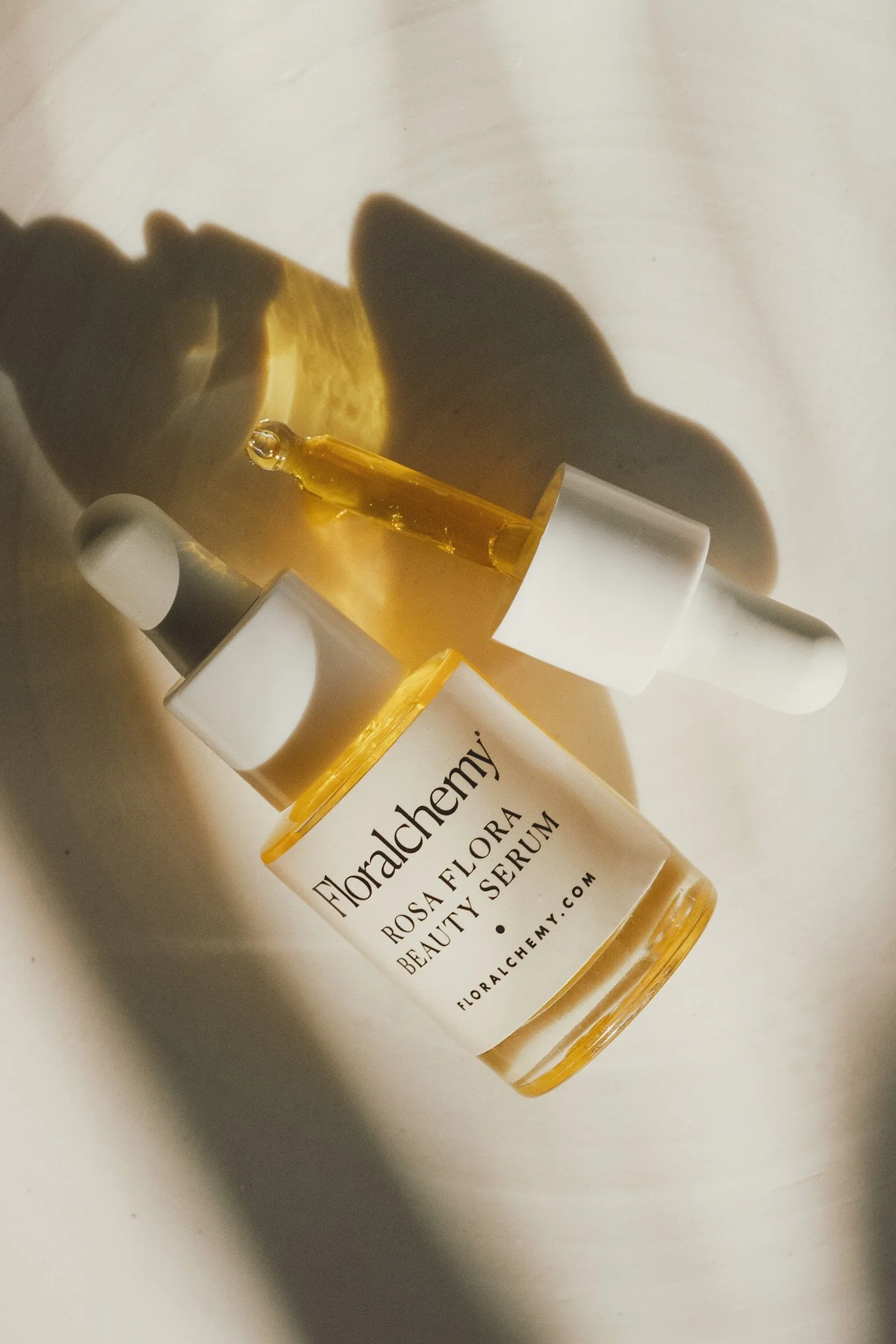 rose serum 9.jpeg