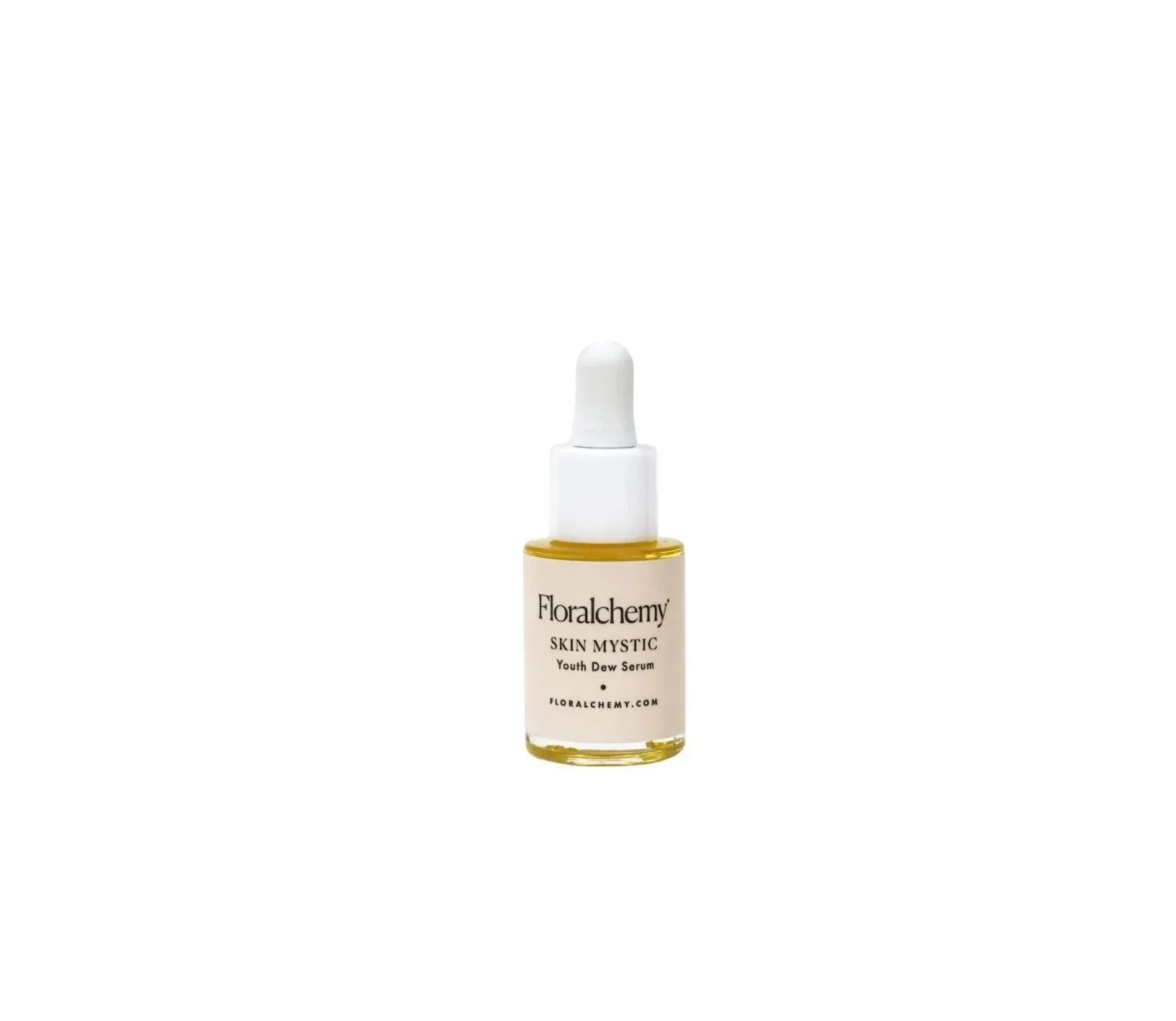 SKIN MYSTIC YOUTH DEW SERUM
