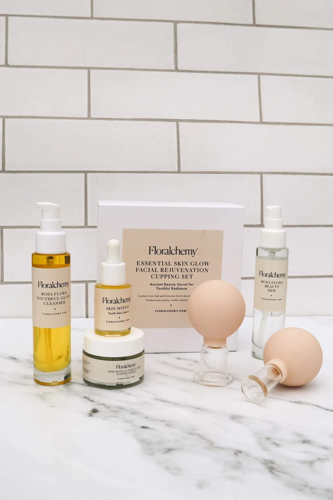 facial meridian cupping skincare set.jpeg