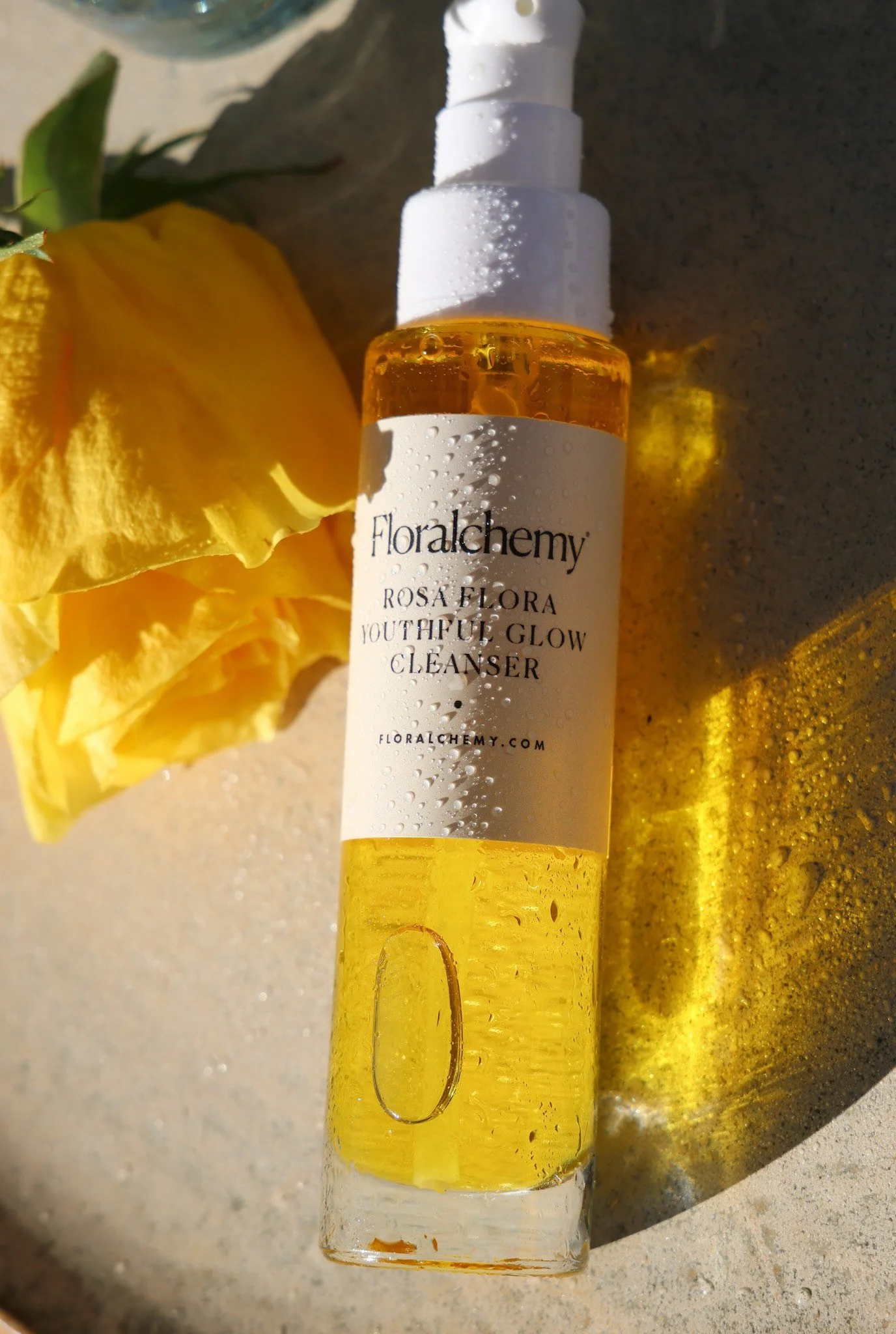 rose cleanser golden 6.jpeg