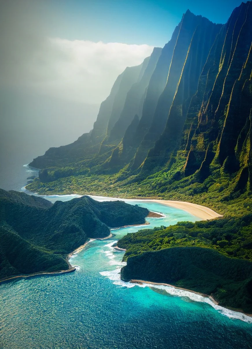 hawaii-wow! .jpeg
