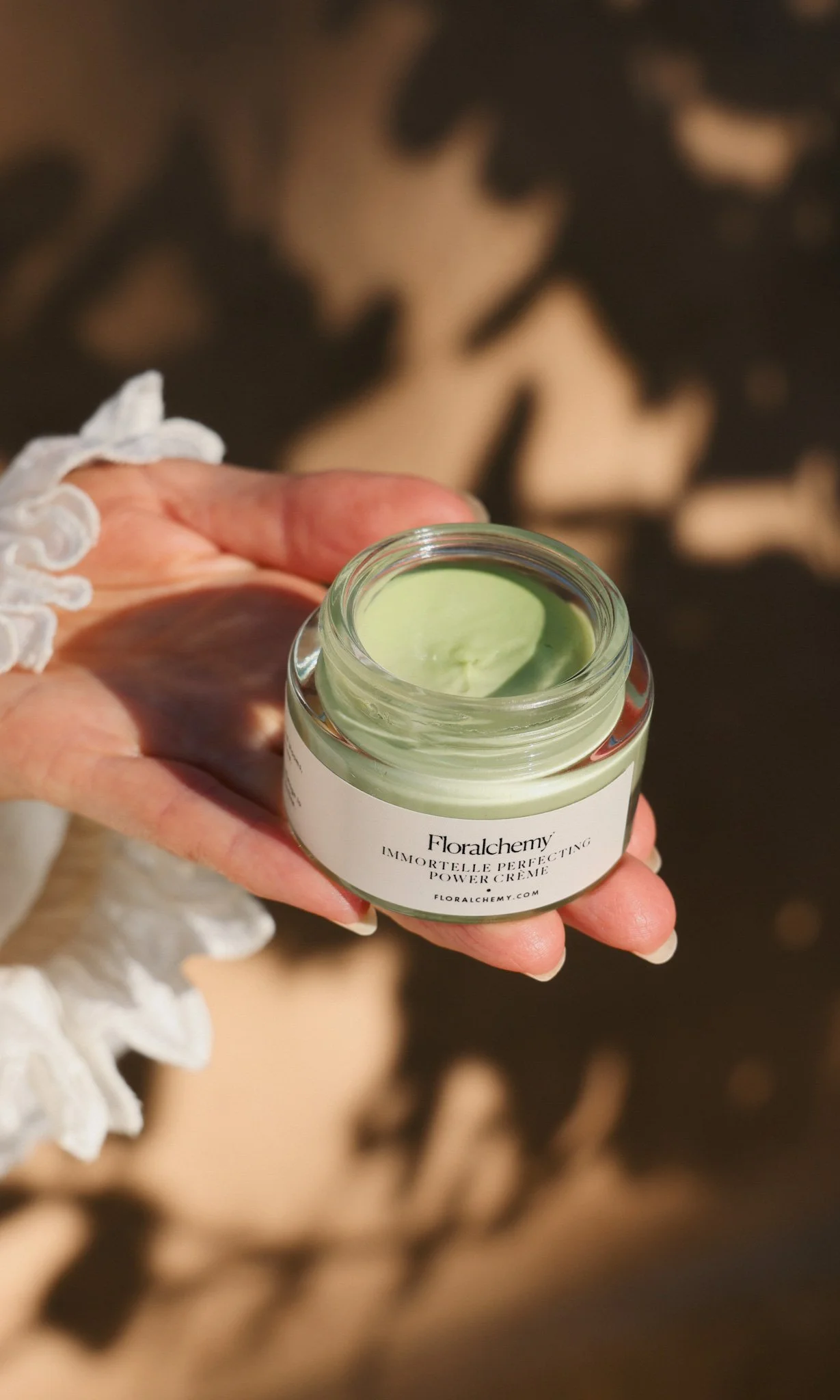 immortelle perfecting creme 11.jpeg