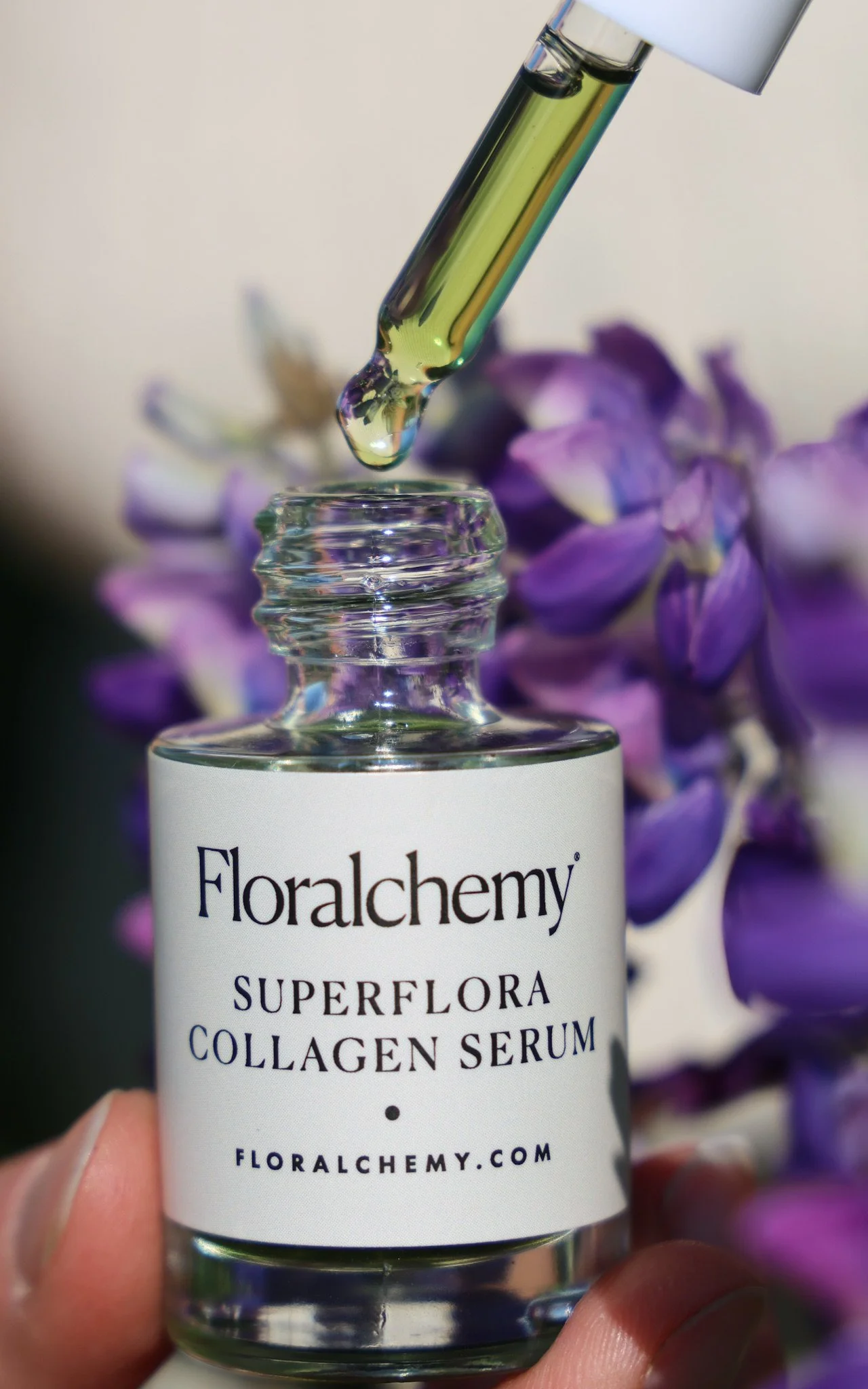 superflora serum yes .jpg