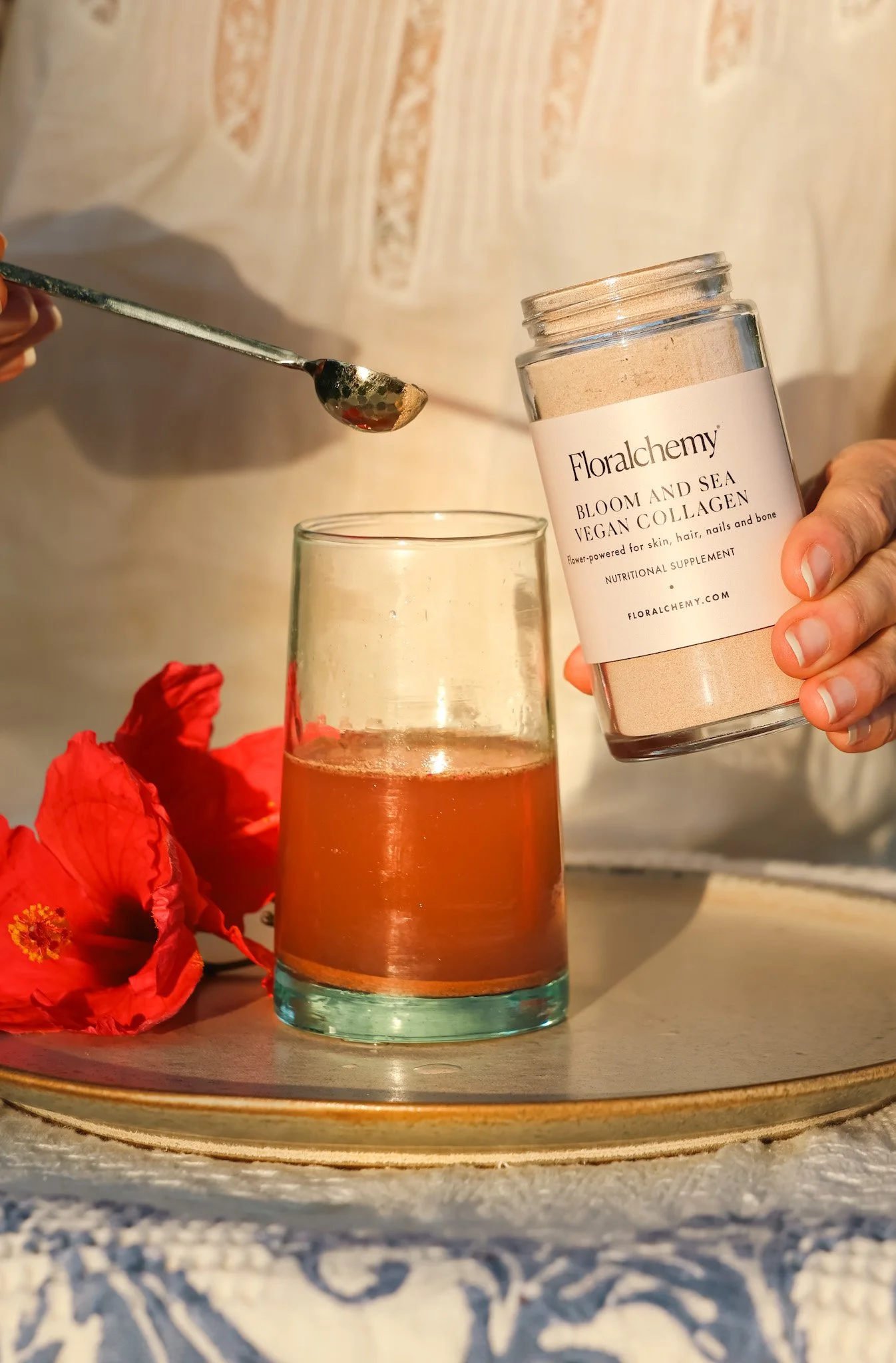 bloom and sea 2.jpeg