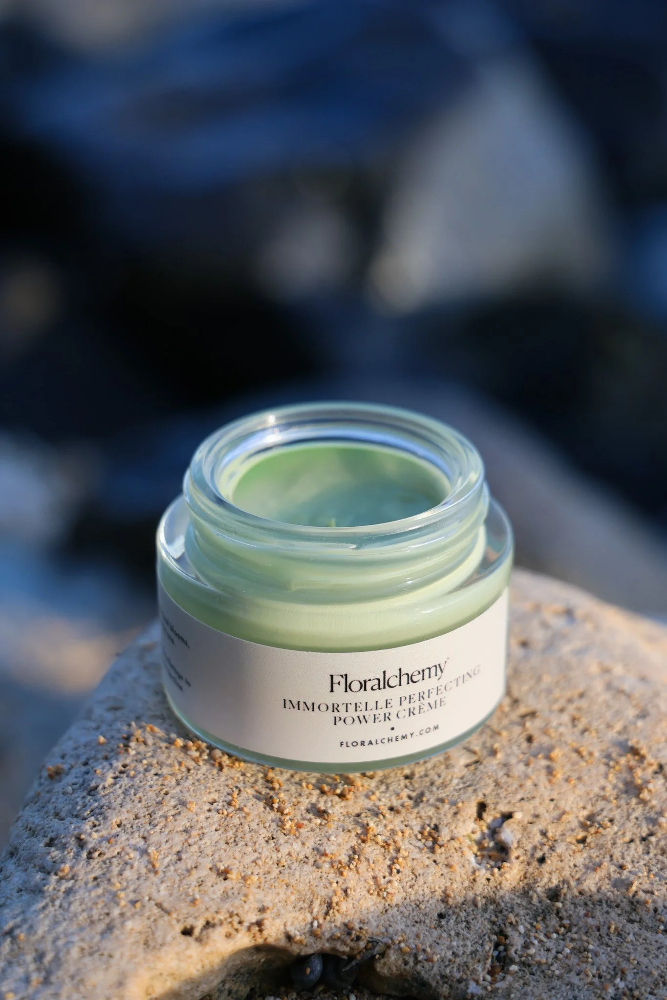 immortelle perfecting creme 7.jpeg
