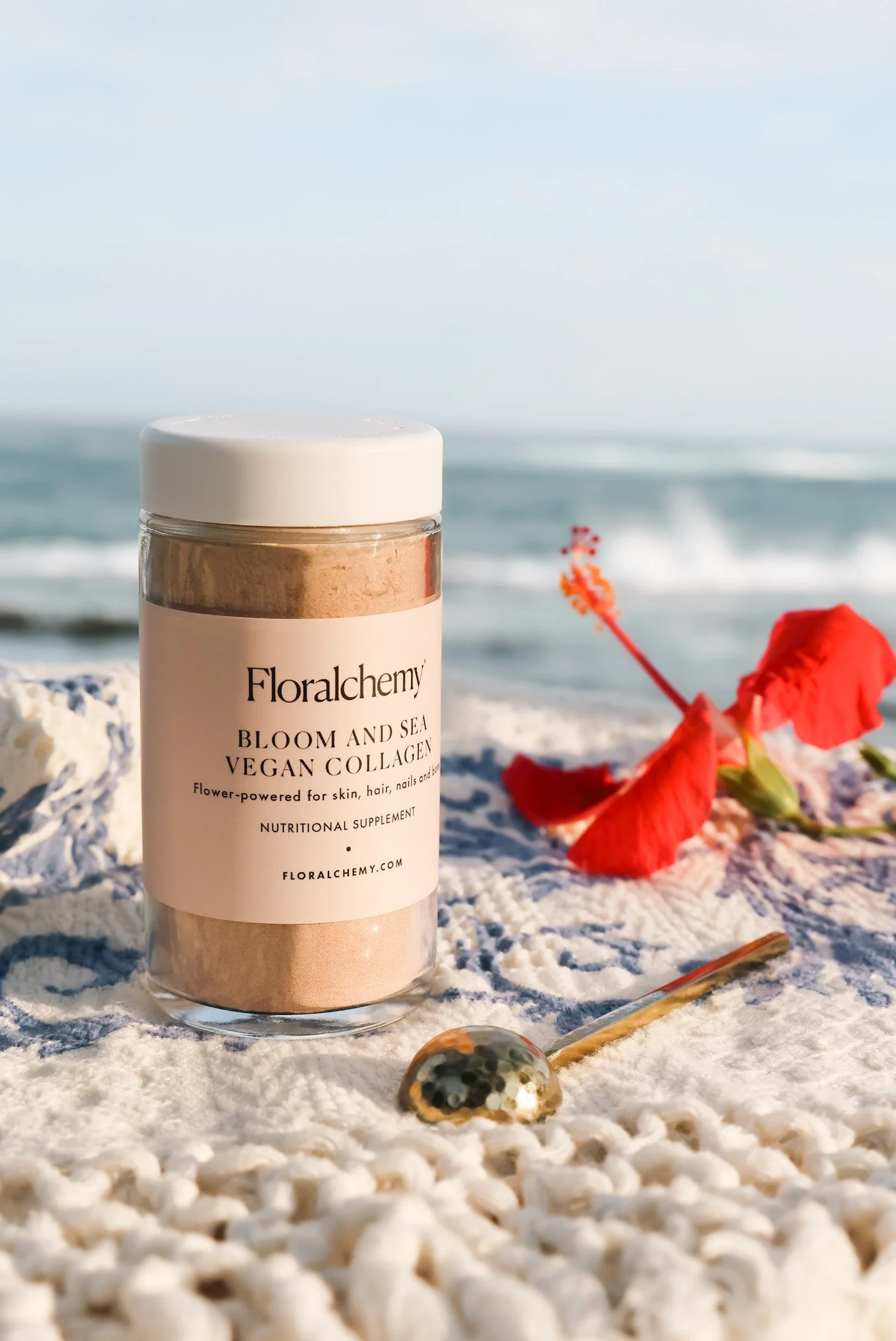 bloom and sea 6.jpeg