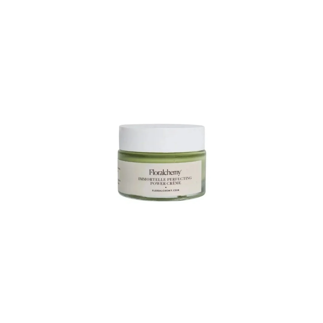 immortelle%2Bperfecting%2Bpower%2Bcreme%2Bsilo%2B.jpg