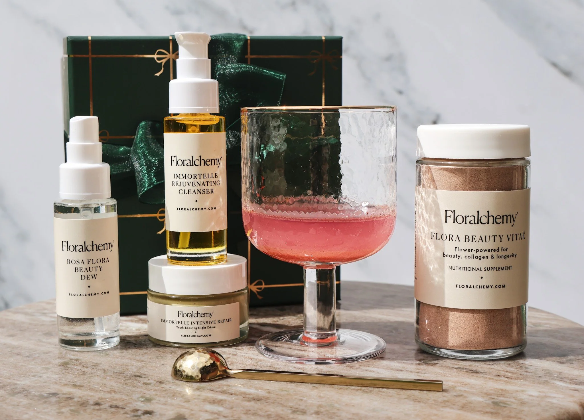 dreamy skin set1.jpeg