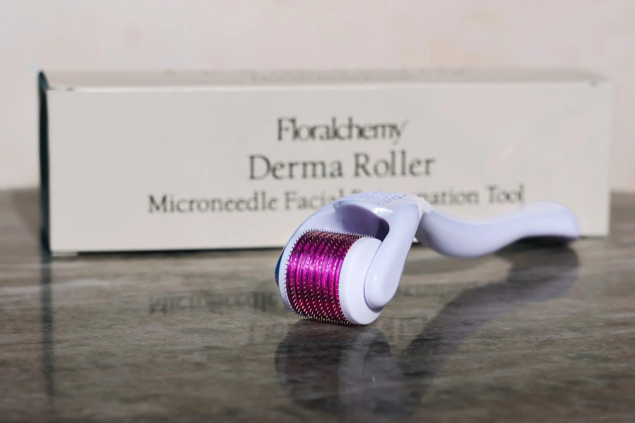 roller microneedle.jpeg