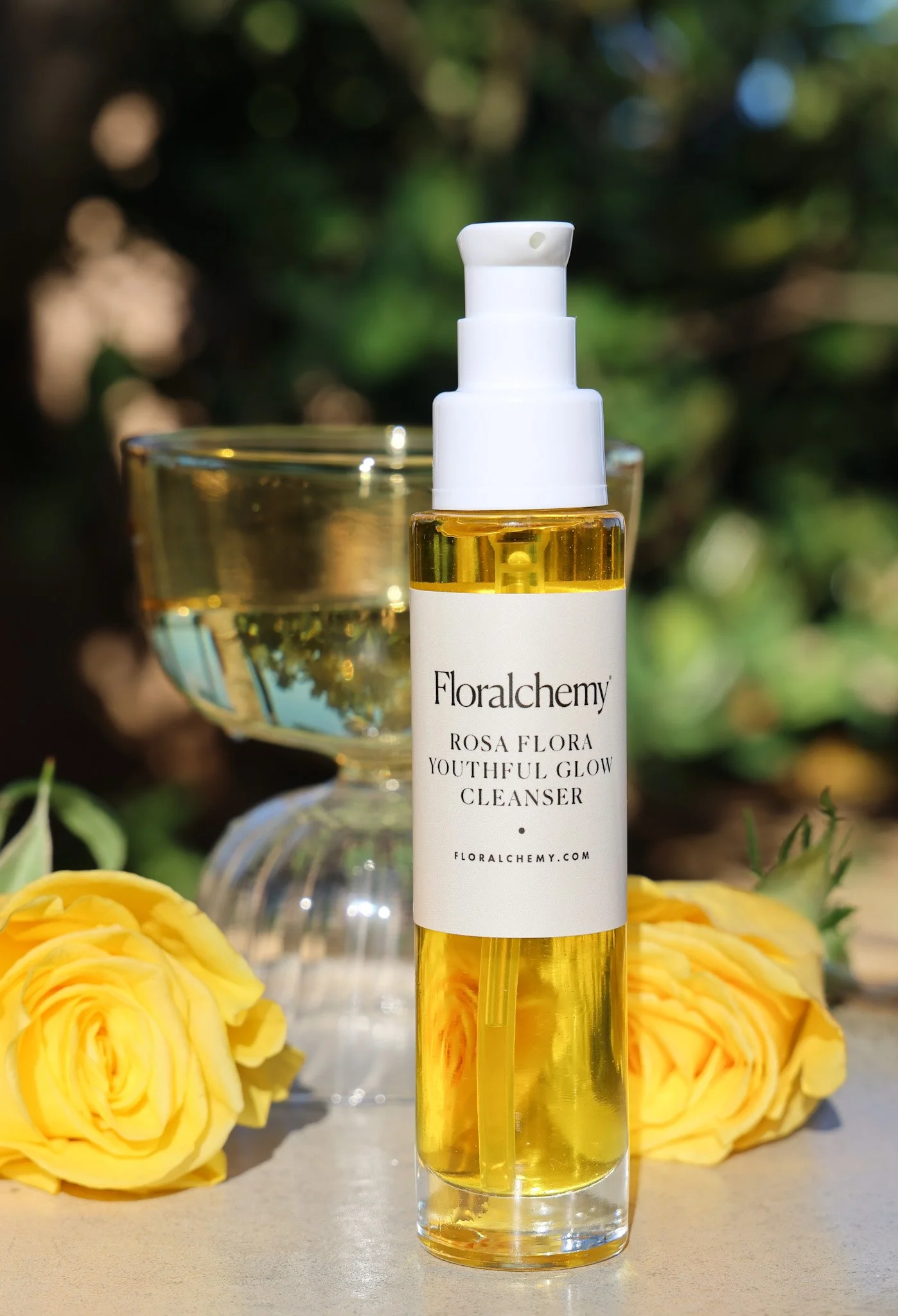 rose cleanser golden 4.jpeg