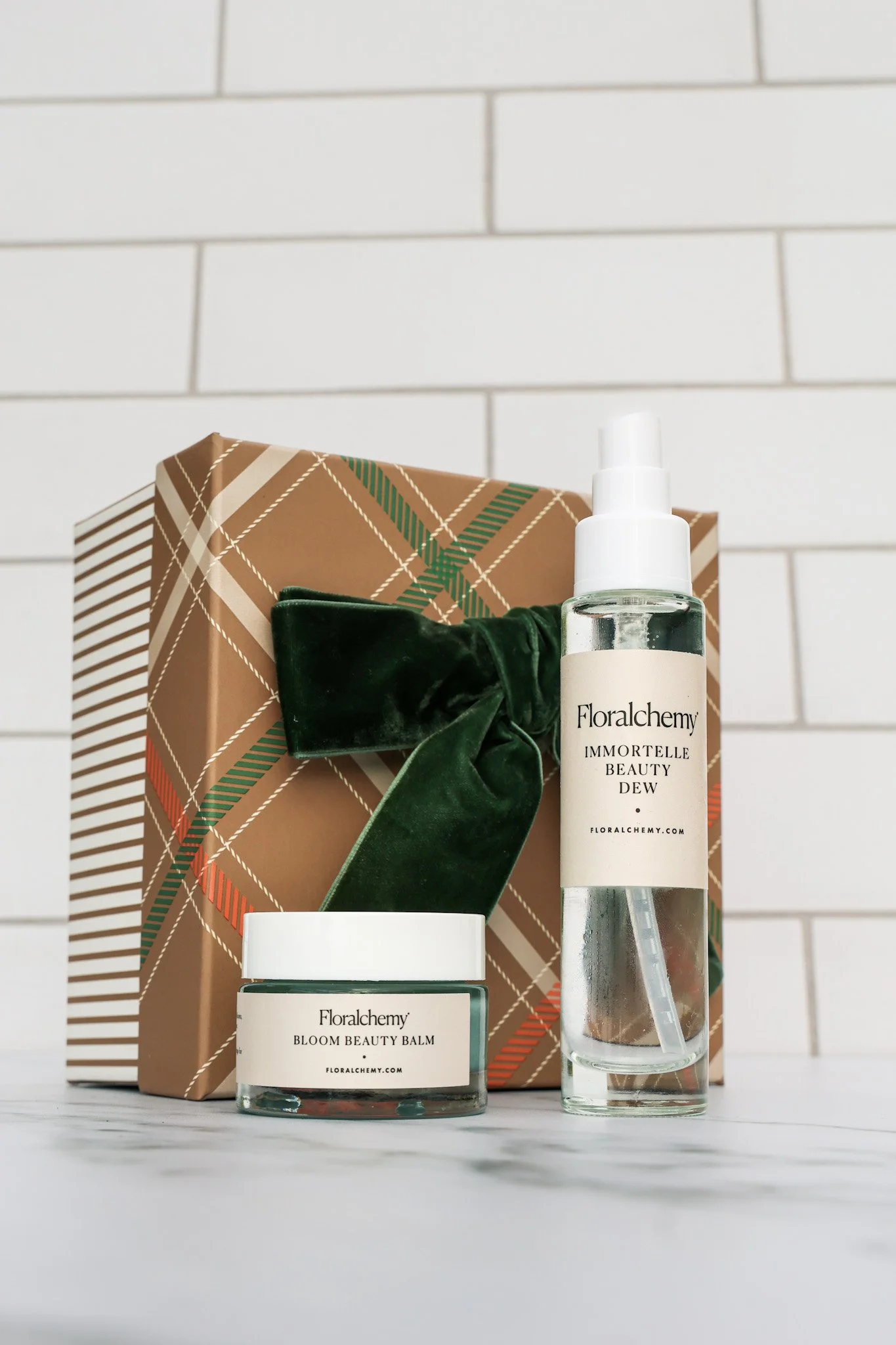 skin quench new.jpeg