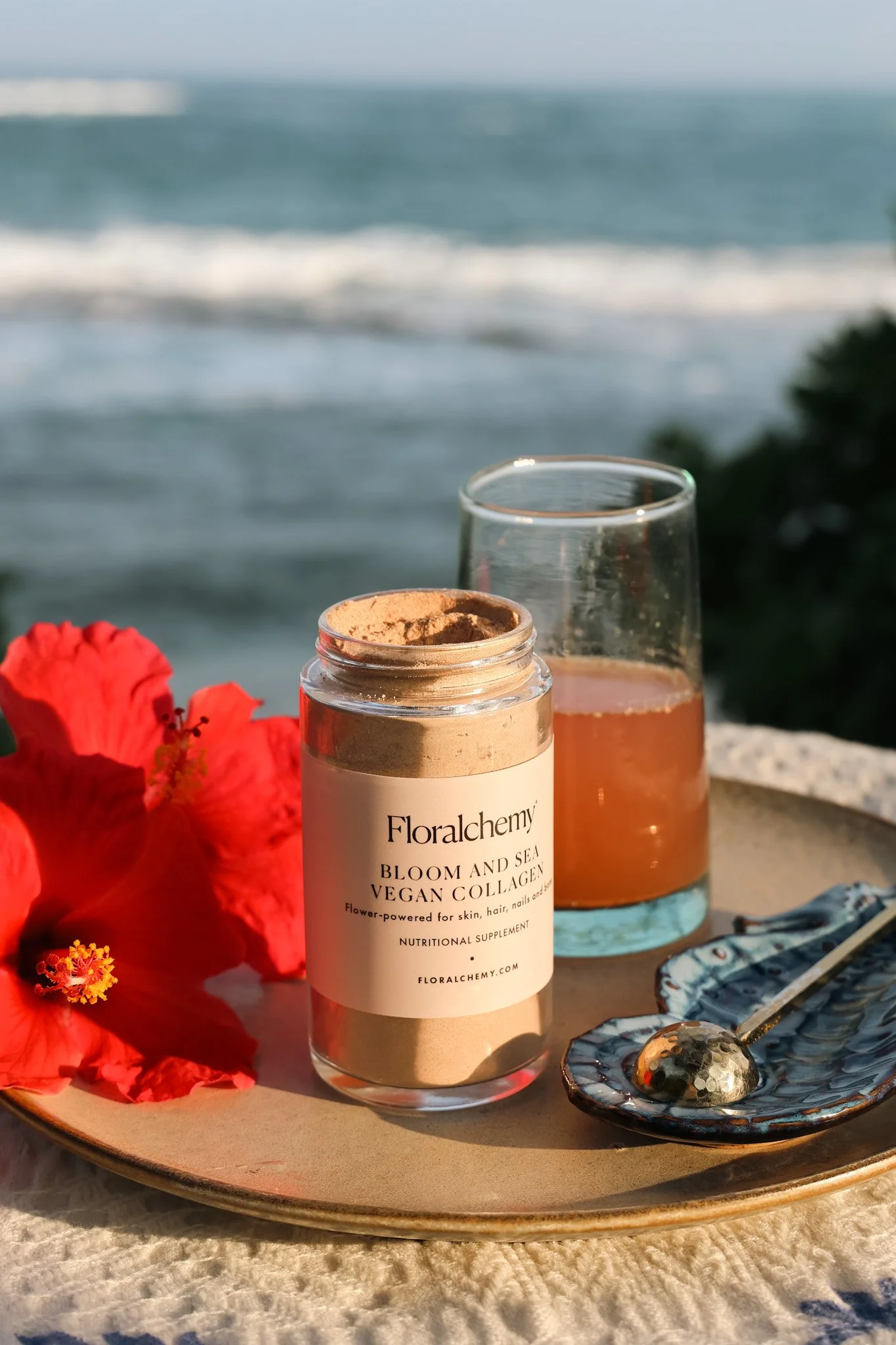 bloom and sea 4.jpeg