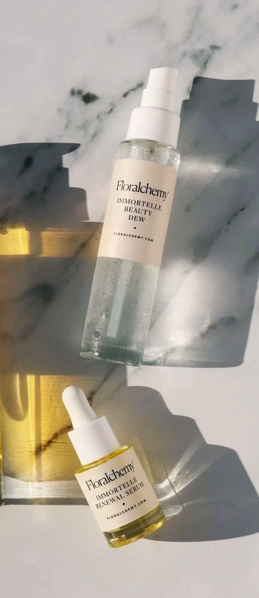 immortelle%252Bflawless%252Bskin%252Bset%252Bcopy.jpg