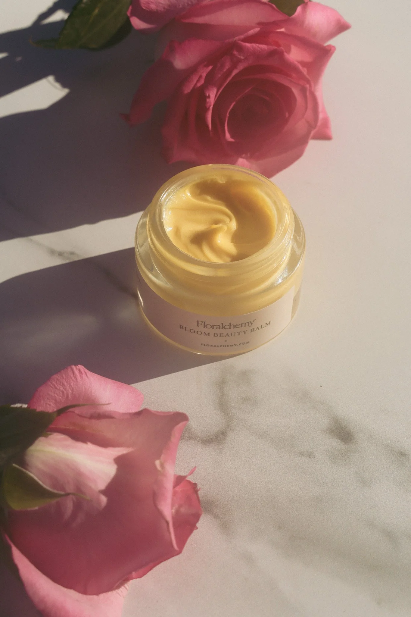 rose balm 1.jpeg