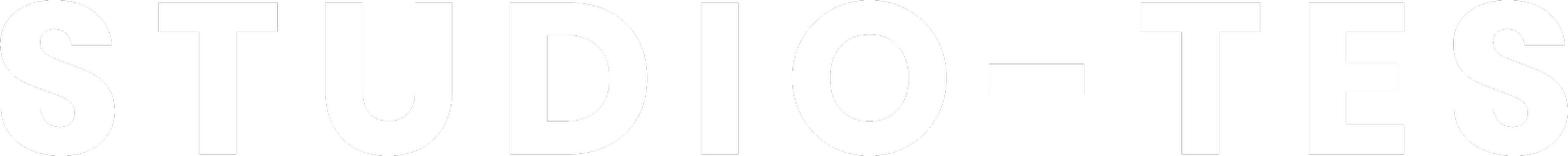 Studio Tes | Design Thinking - Product Design - Innovation