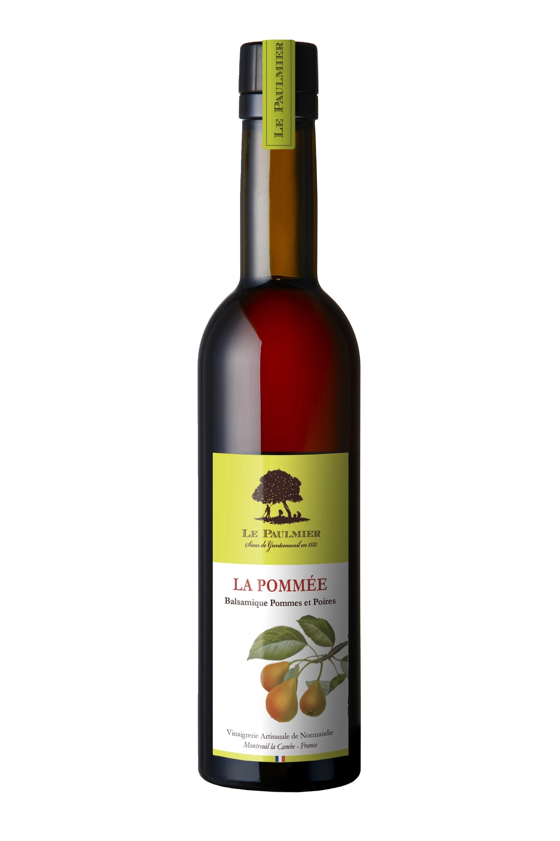 POMMEE Pommes et Poires 350ml.jpg