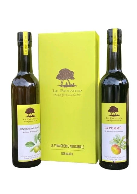 coffret cadeau vinaigre giftbox vinegar.png.jpeg